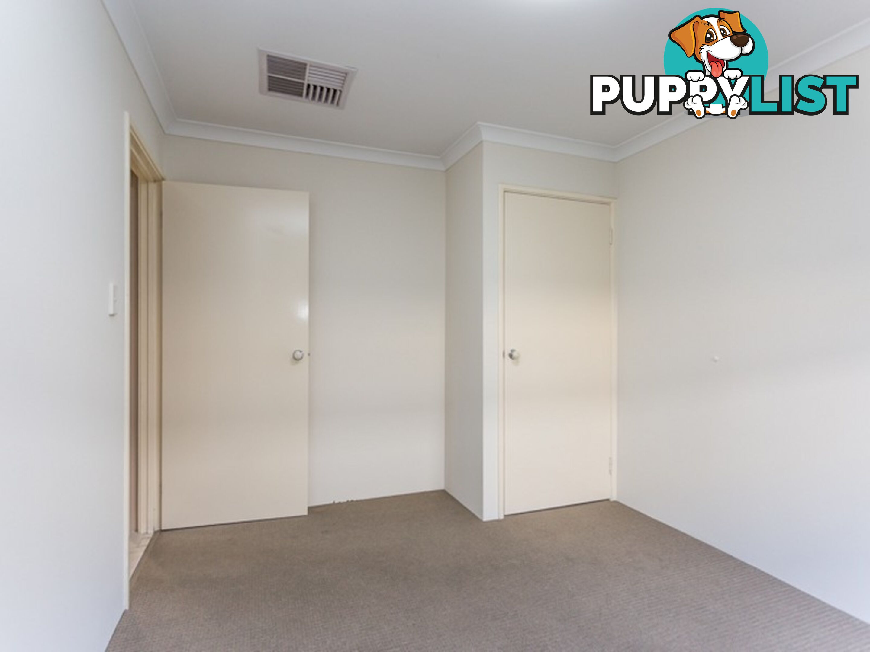 19 Quinine Crescent BYFORD WA 6122