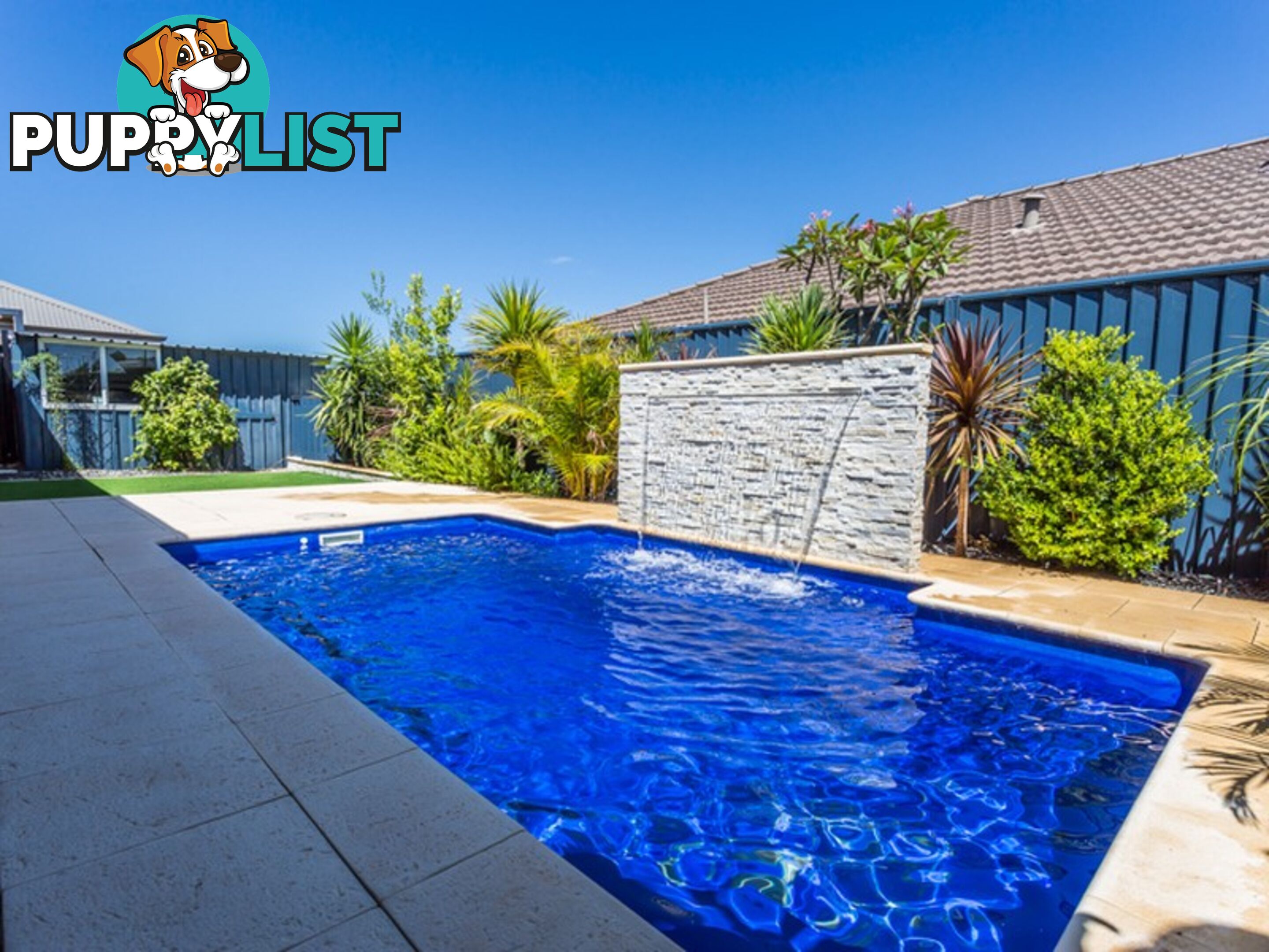 19 Quinine Crescent BYFORD WA 6122