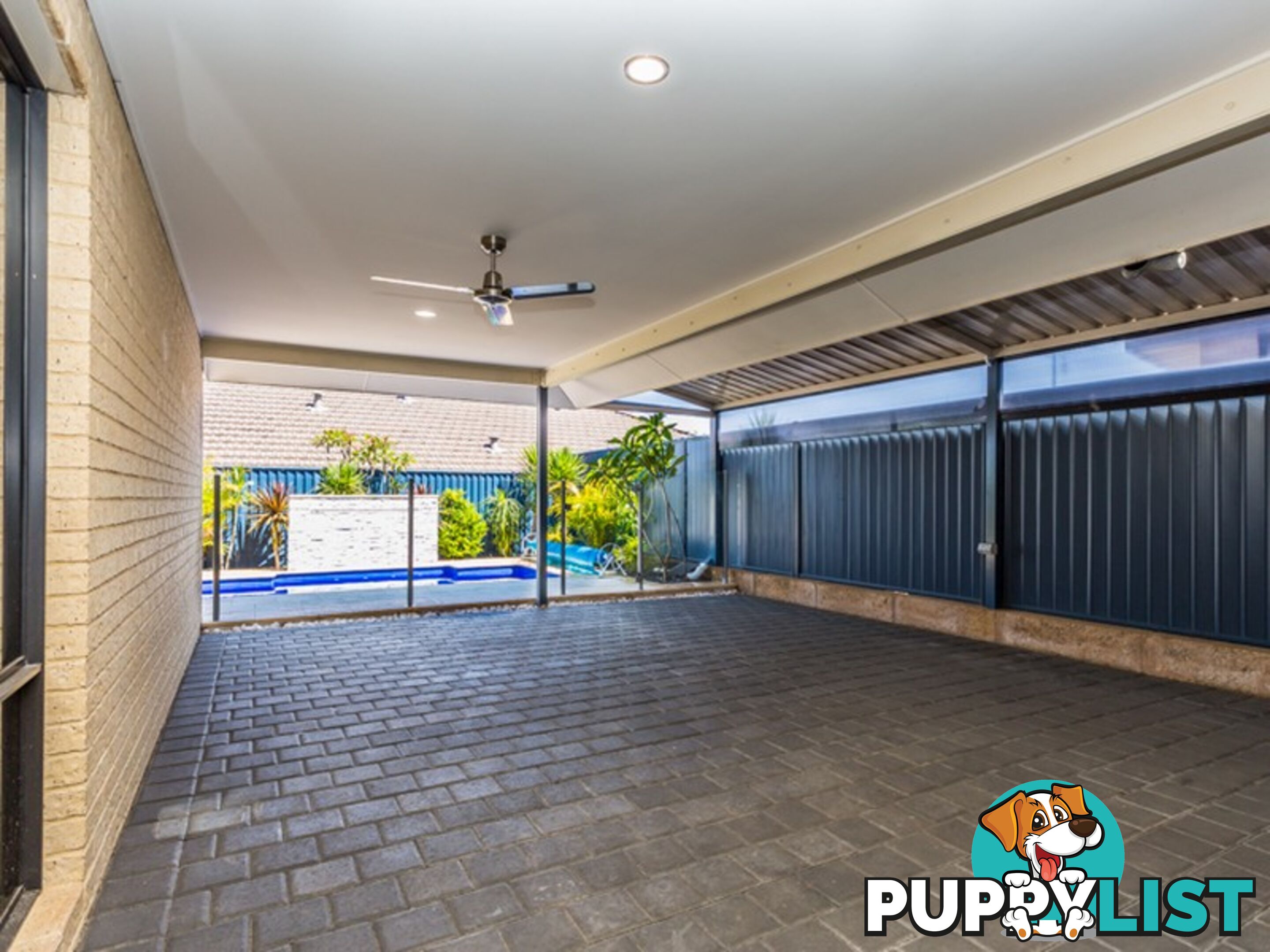 19 Quinine Crescent BYFORD WA 6122