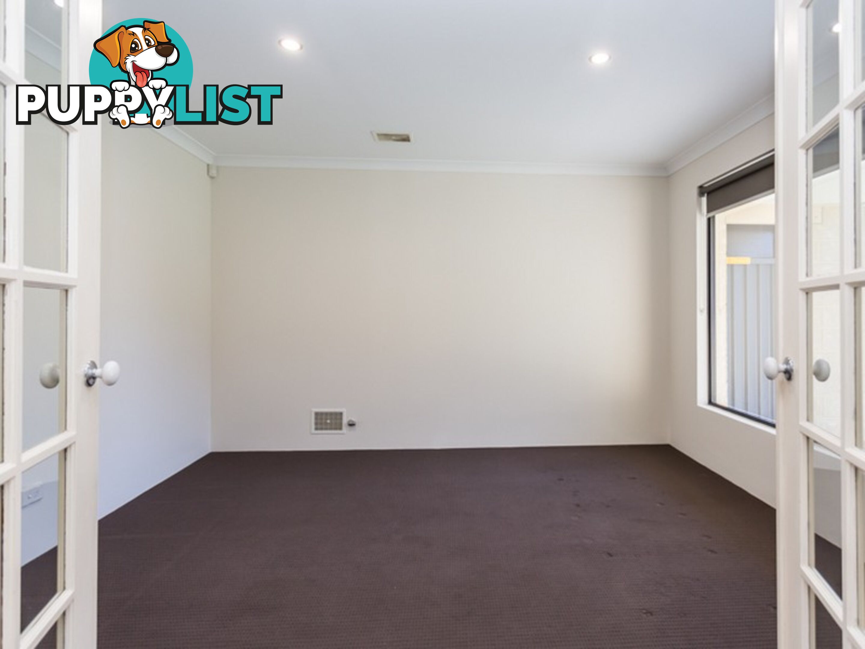 19 Quinine Crescent BYFORD WA 6122