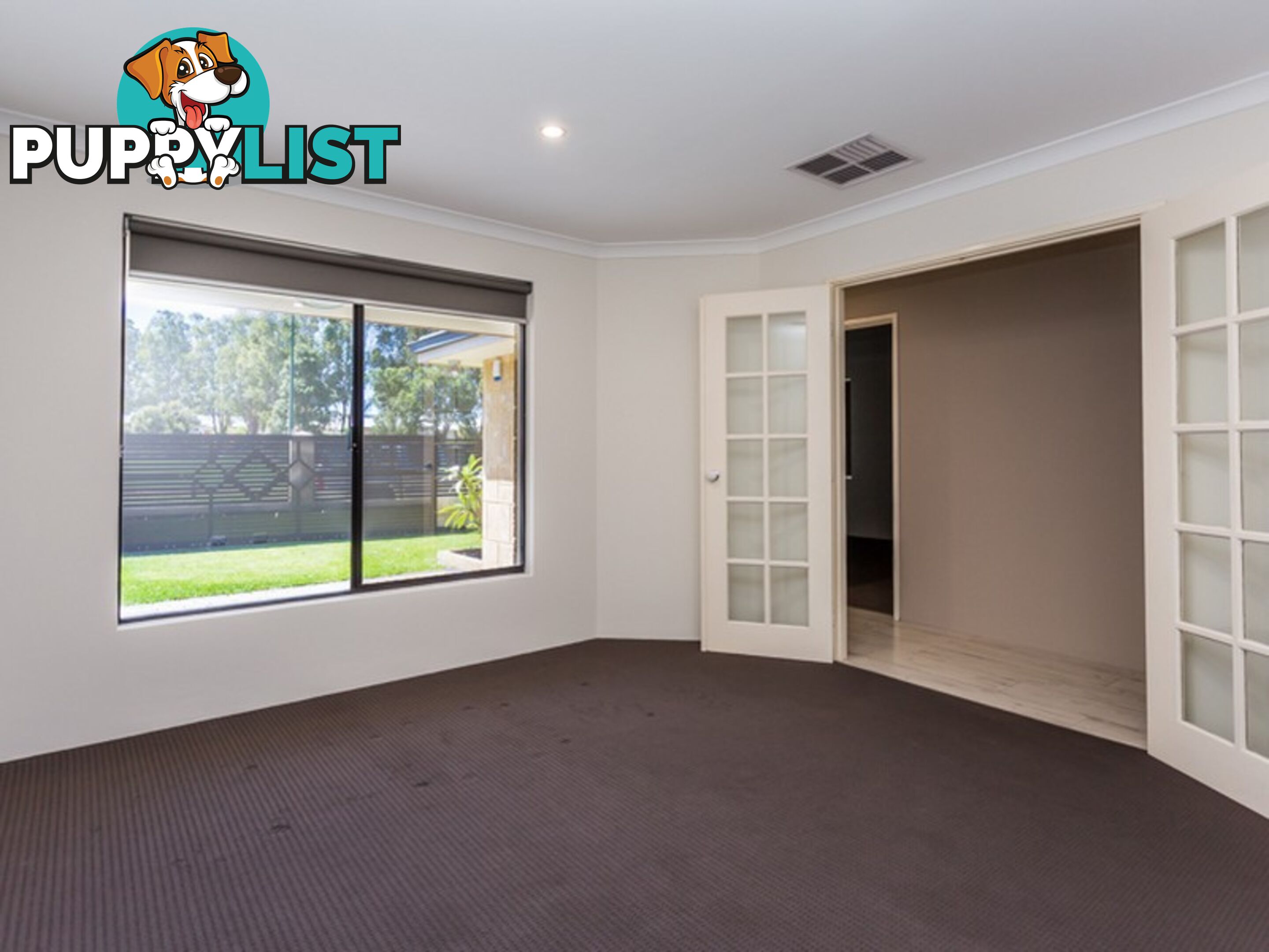 19 Quinine Crescent BYFORD WA 6122