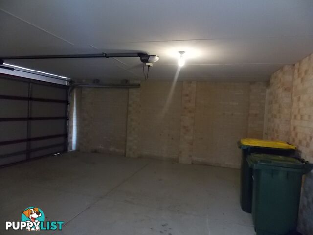 12 Gingerale Circle BYFORD WA 6122