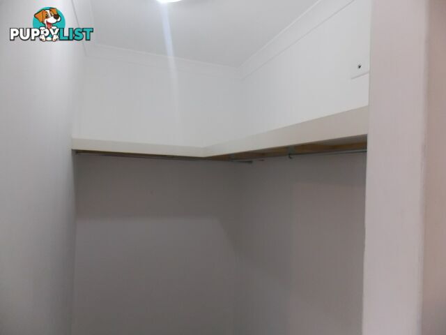 12 Gingerale Circle BYFORD WA 6122