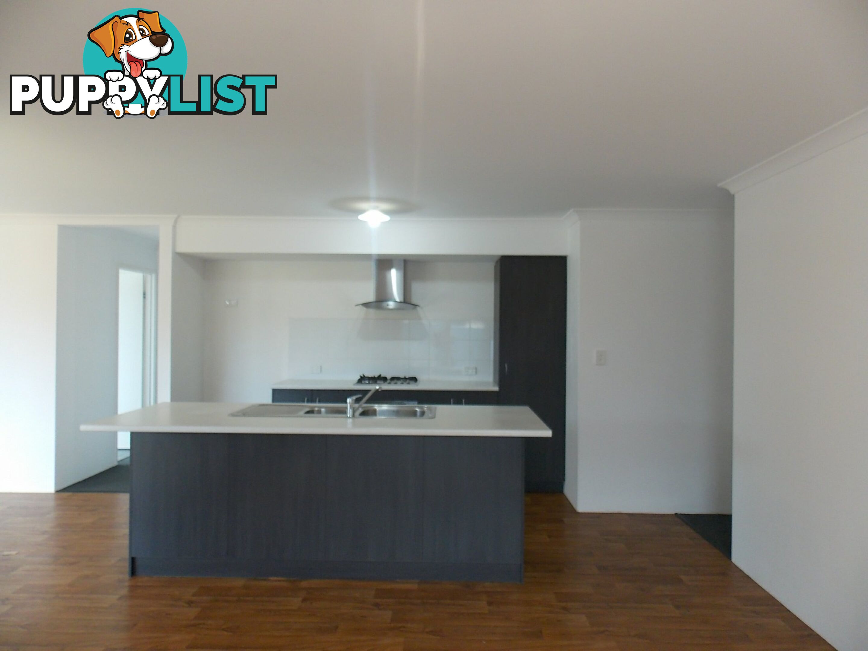 12 Gingerale Circle BYFORD WA 6122