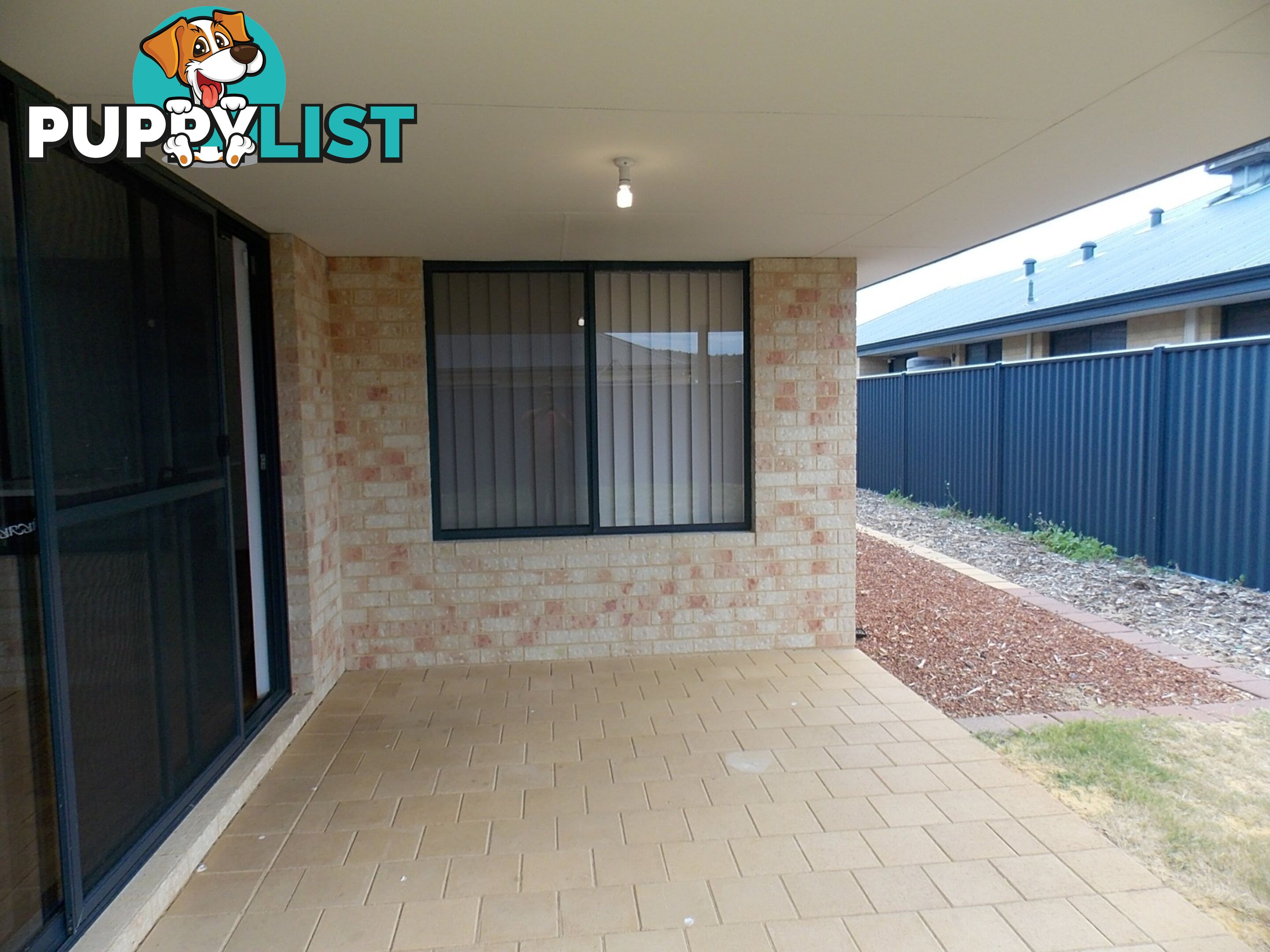 12 Gingerale Circle BYFORD WA 6122