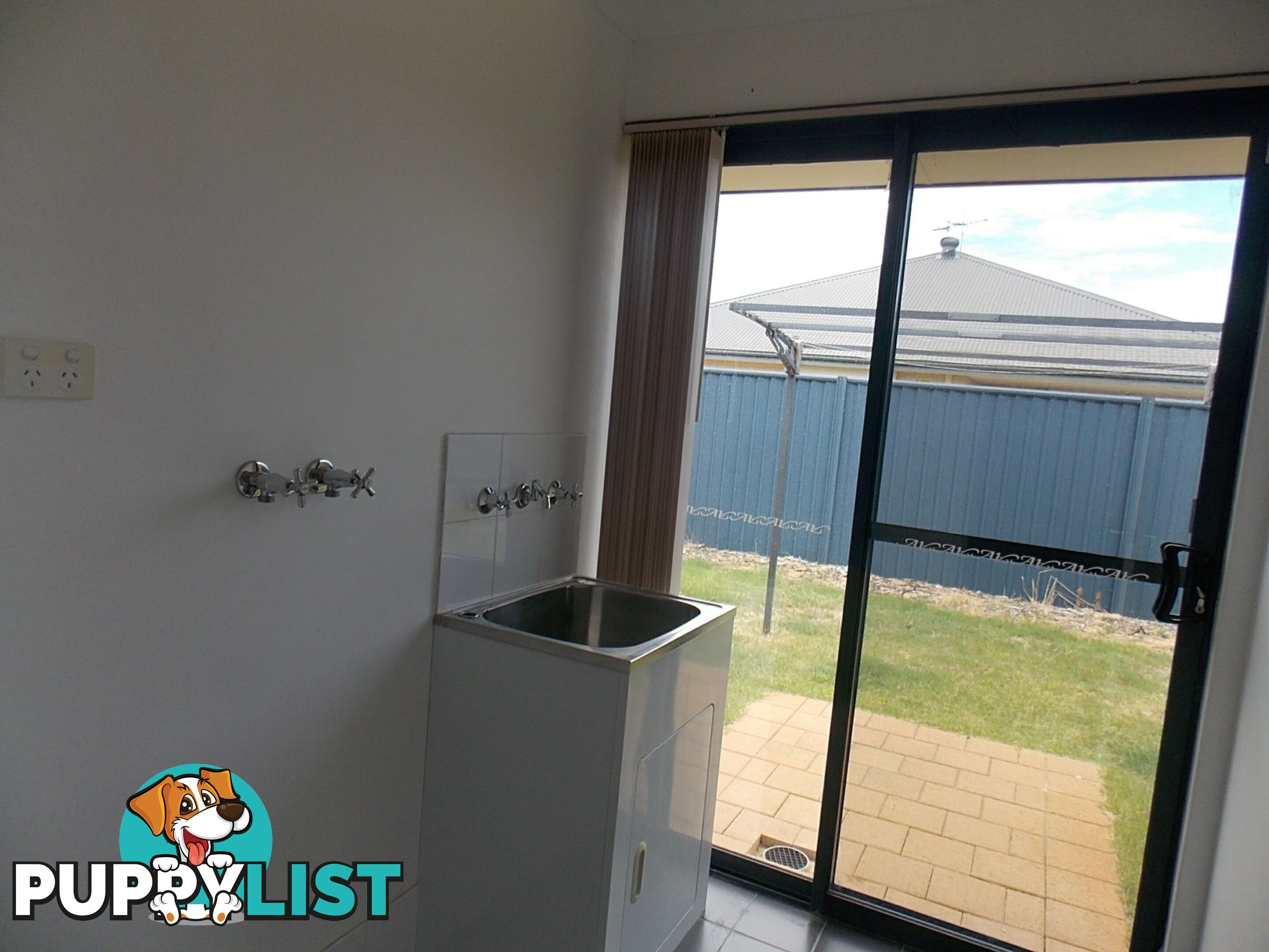 12 Gingerale Circle BYFORD WA 6122
