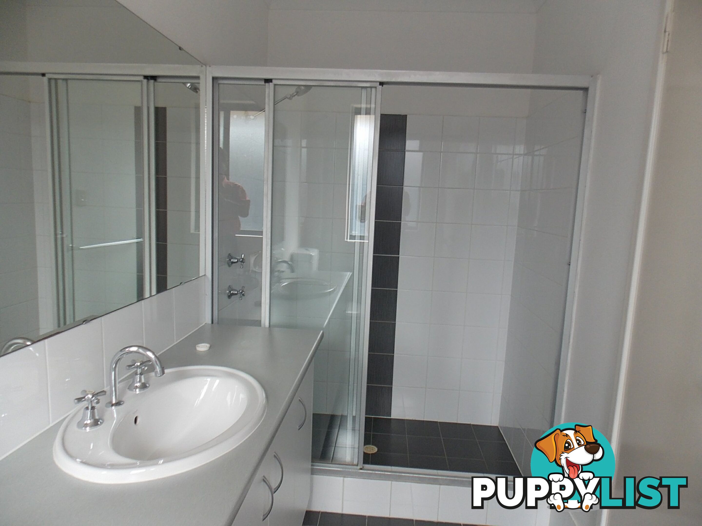 12 Gingerale Circle BYFORD WA 6122