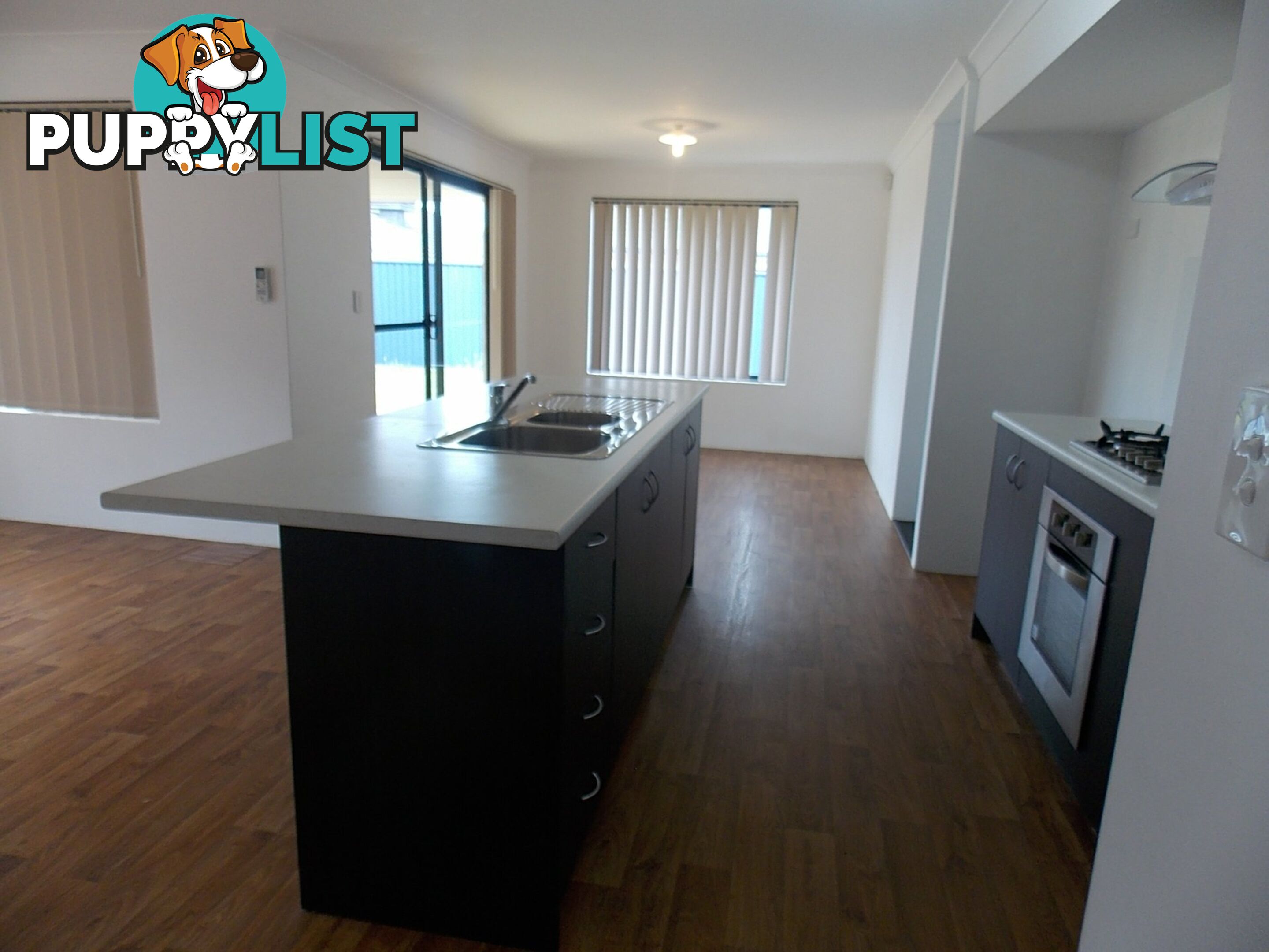 12 Gingerale Circle BYFORD WA 6122