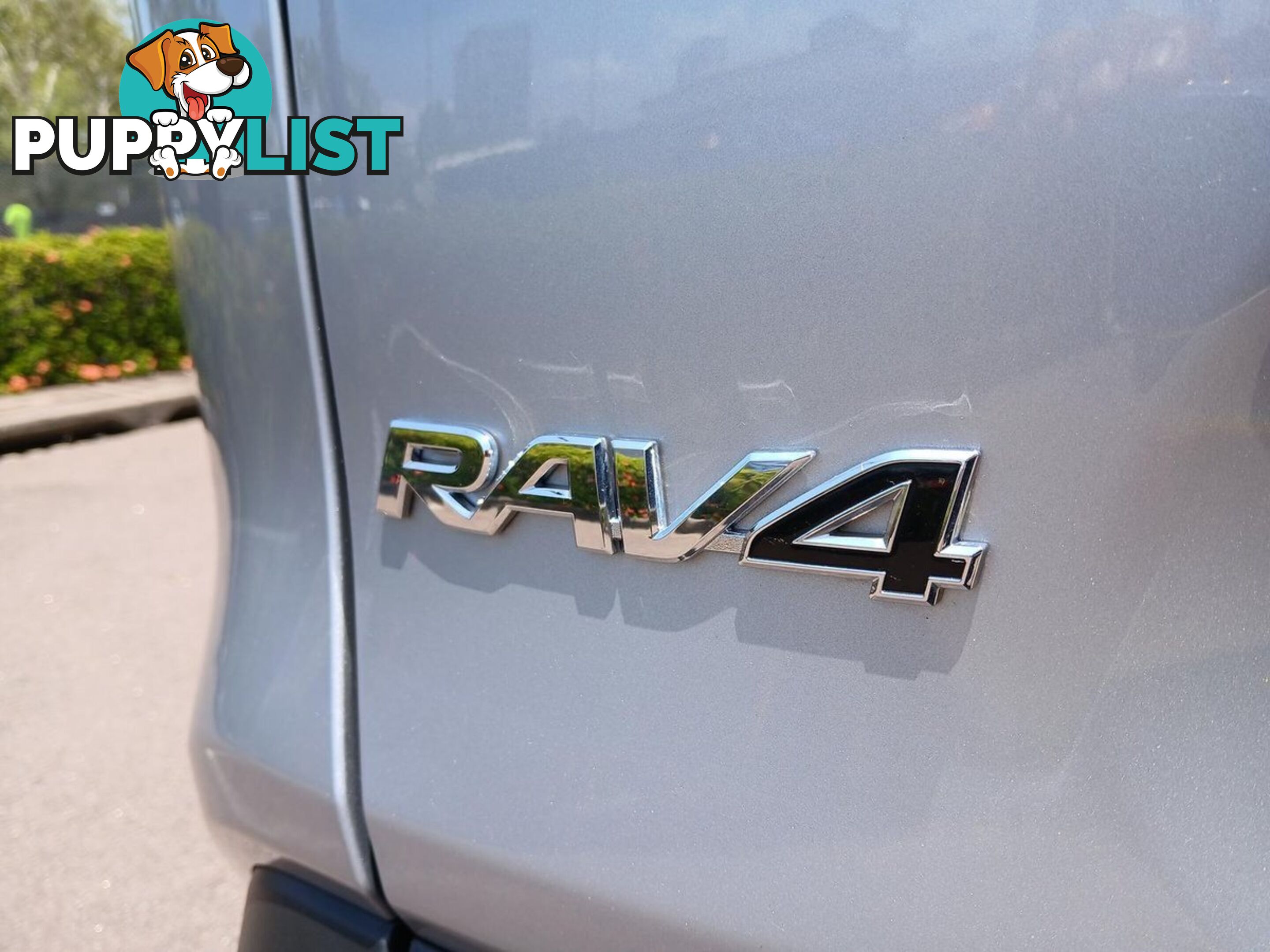 2021 TOYOTA RAV4 GXL AXAH54R-4X4-ON-DEMAND SUV