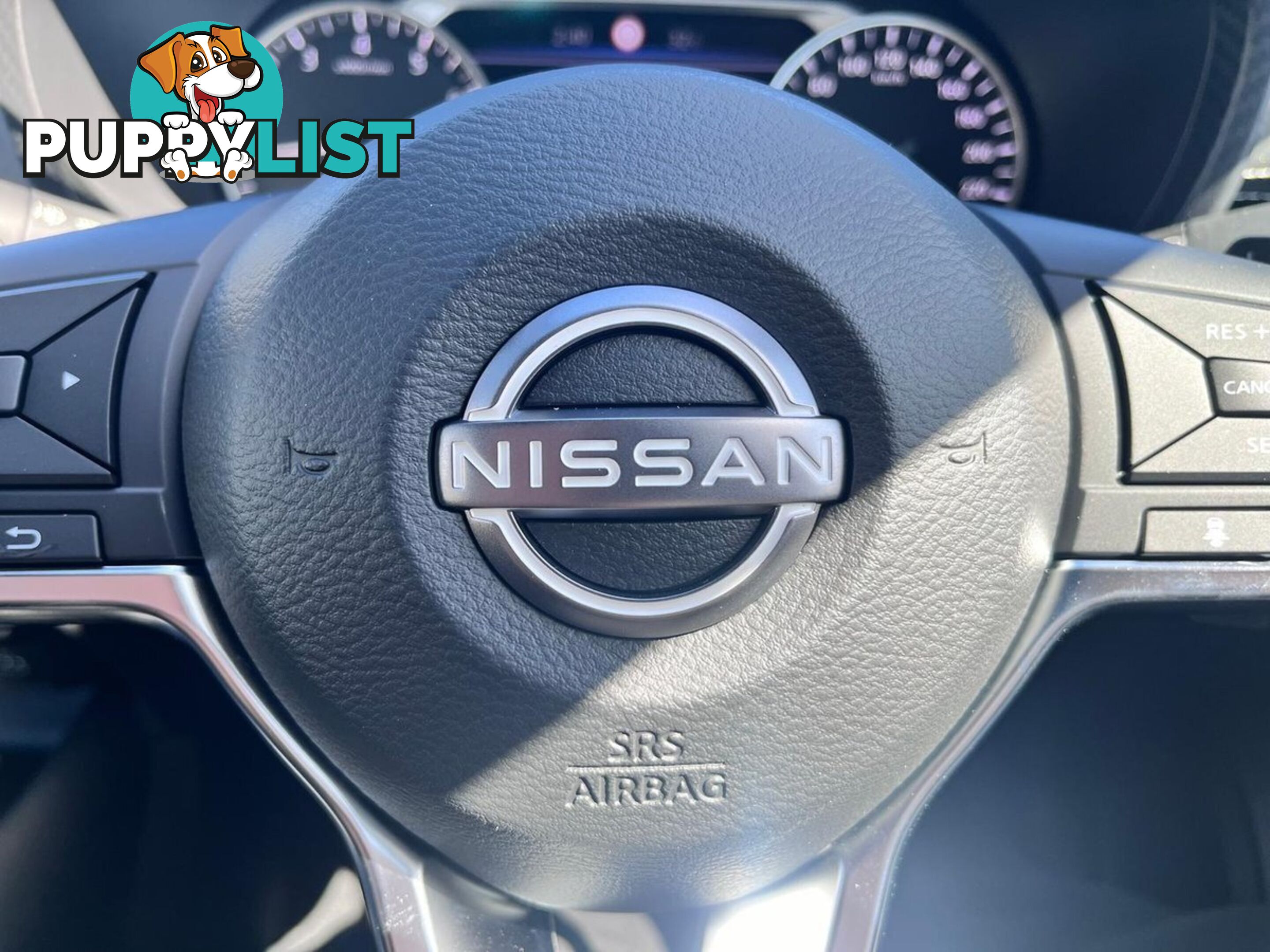 2023 NISSAN JUKE ST-L F16 MY23.5 SUV