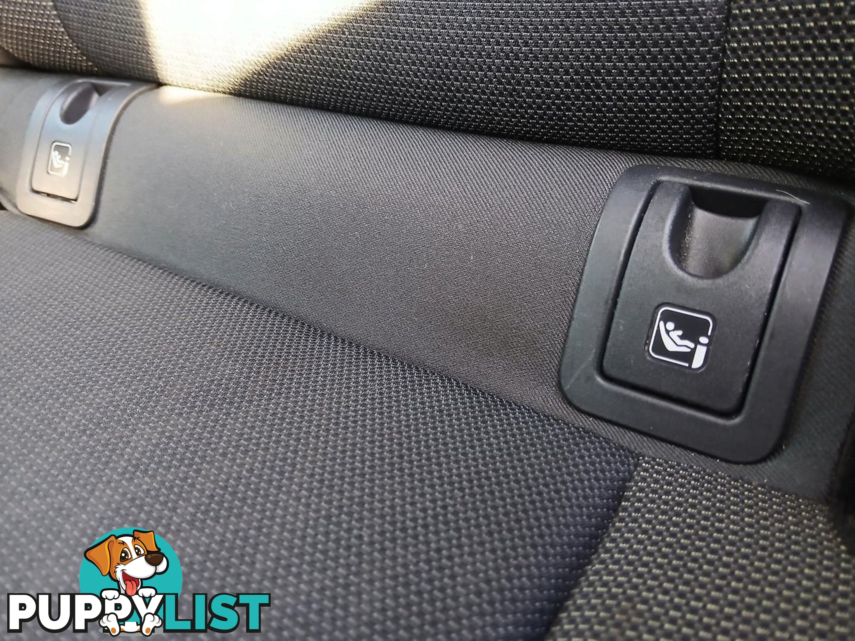 2021 TOYOTA YARIS-CROSS GX MXPB10R SUV