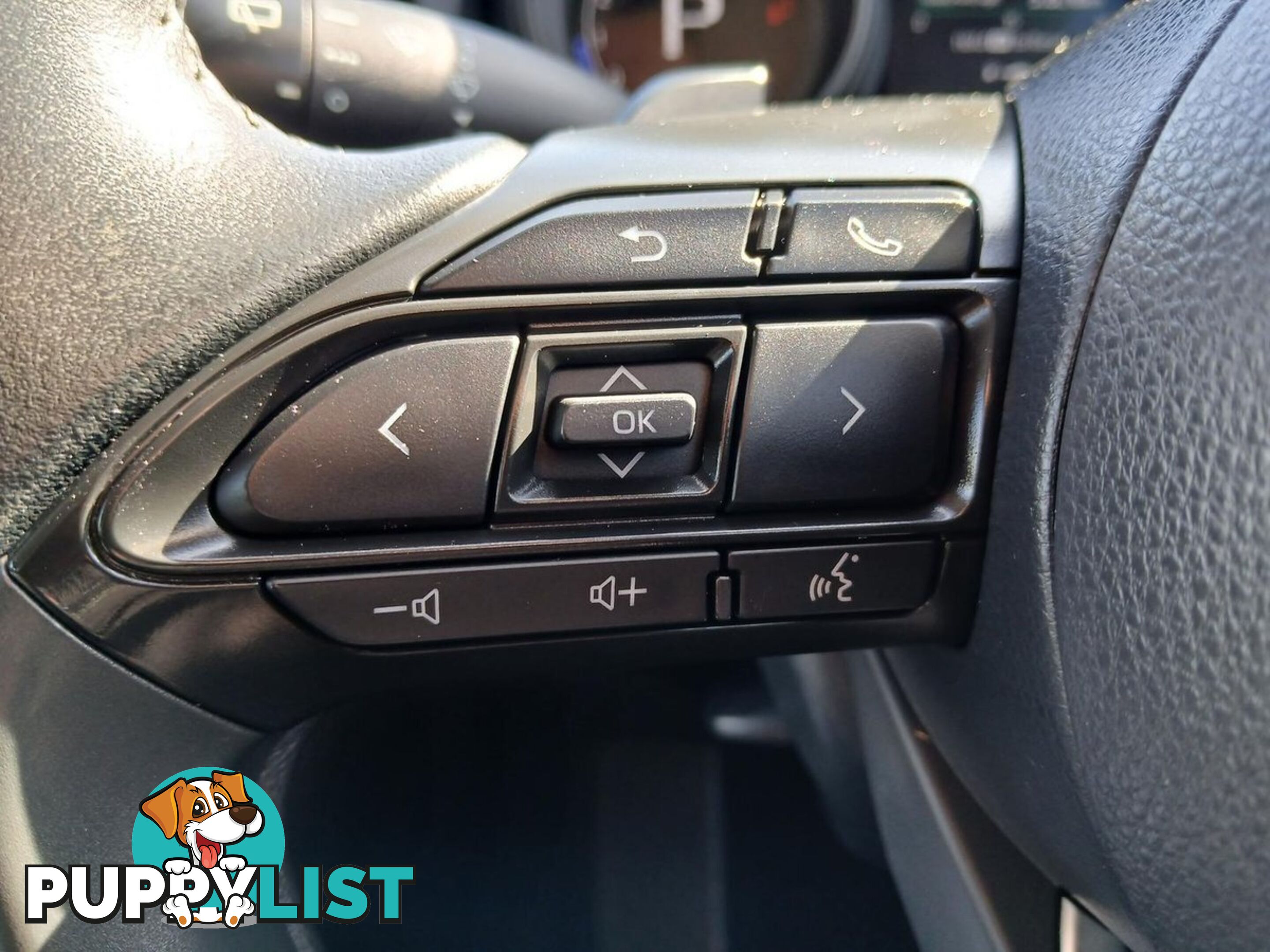 2021 TOYOTA YARIS-CROSS GX MXPB10R SUV