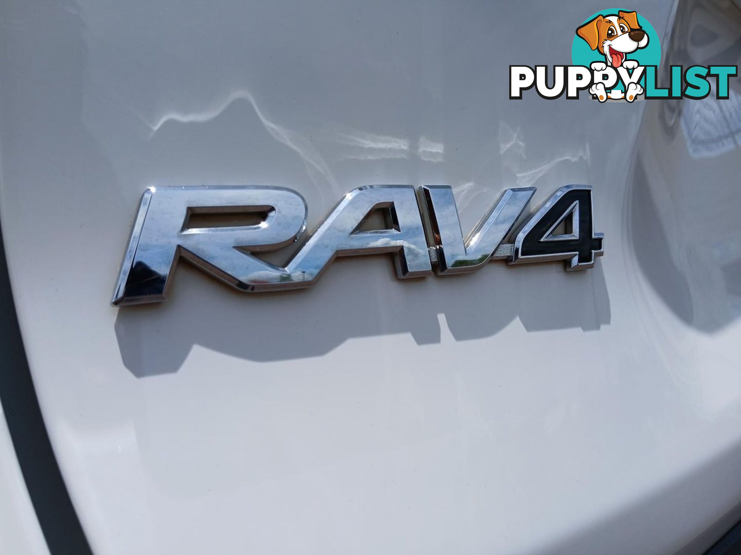 2022 TOYOTA RAV4 GX MXAA52R SUV