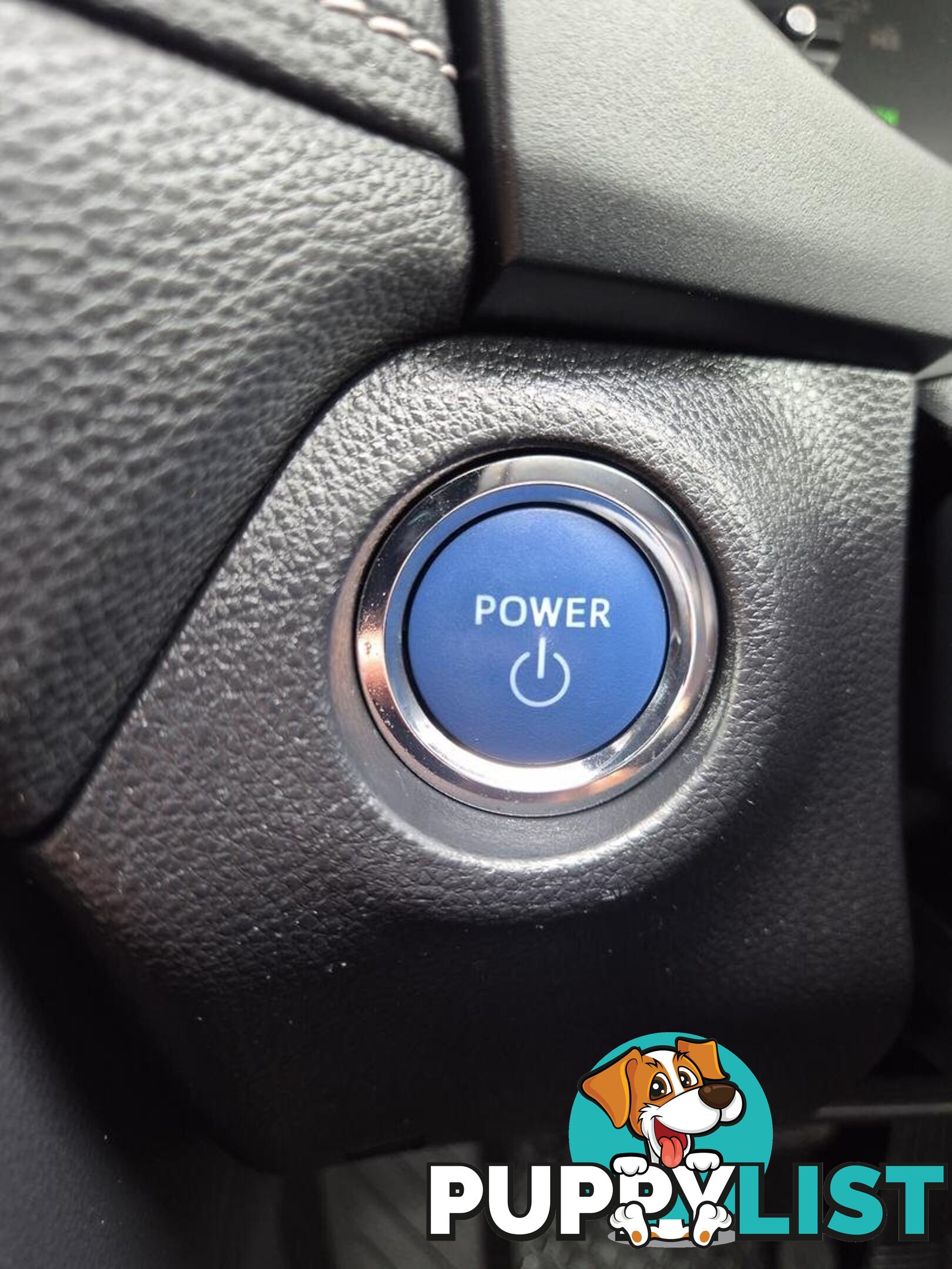 2021 TOYOTA RAV4 GXL AXAH54R-4X4-ON-DEMAND SUV