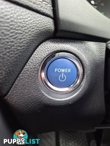 2021 TOYOTA RAV4 GXL AXAH54R-4X4-ON-DEMAND SUV
