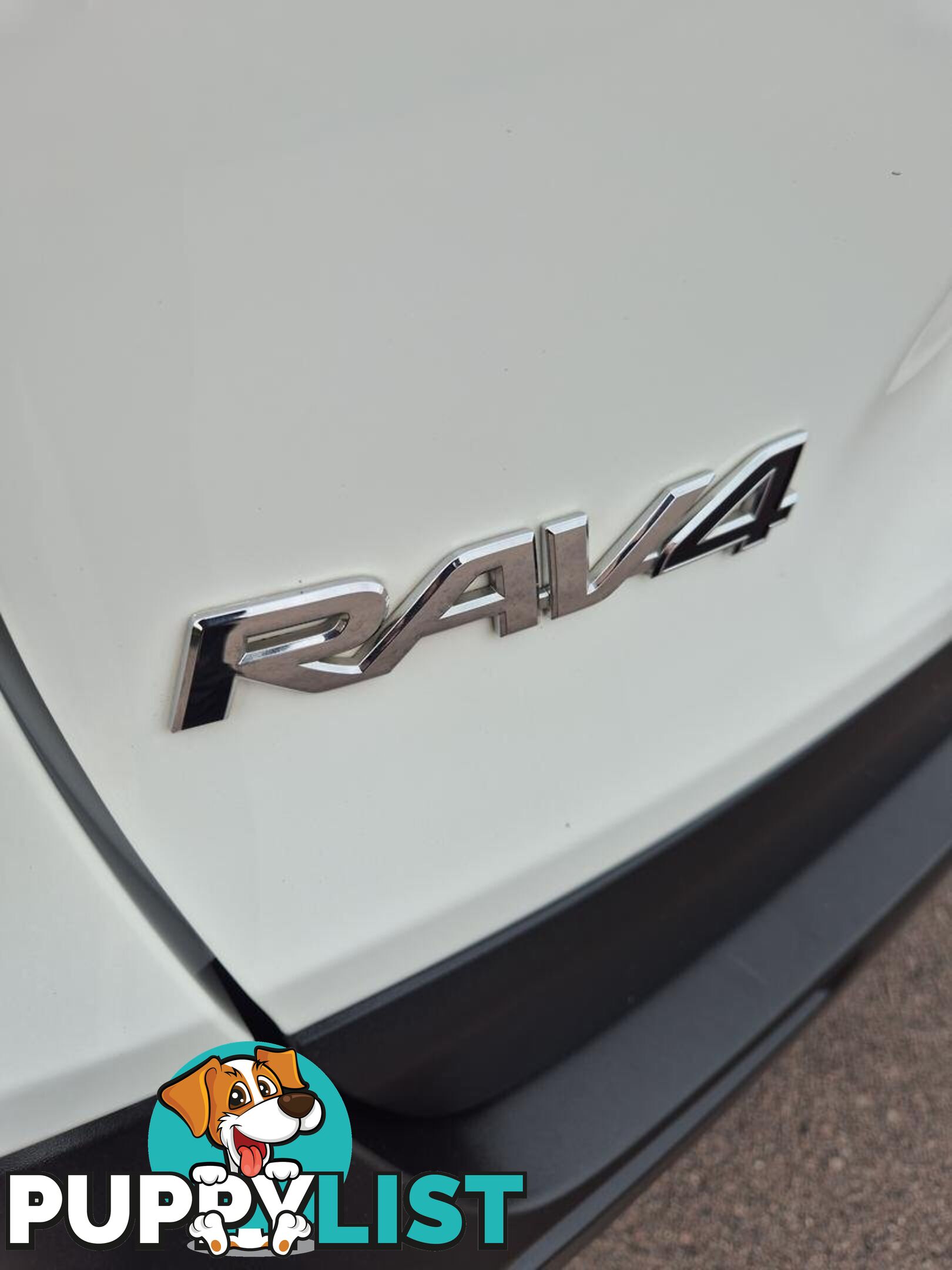 2021 TOYOTA RAV4 GXL AXAH54R-4X4-ON-DEMAND SUV