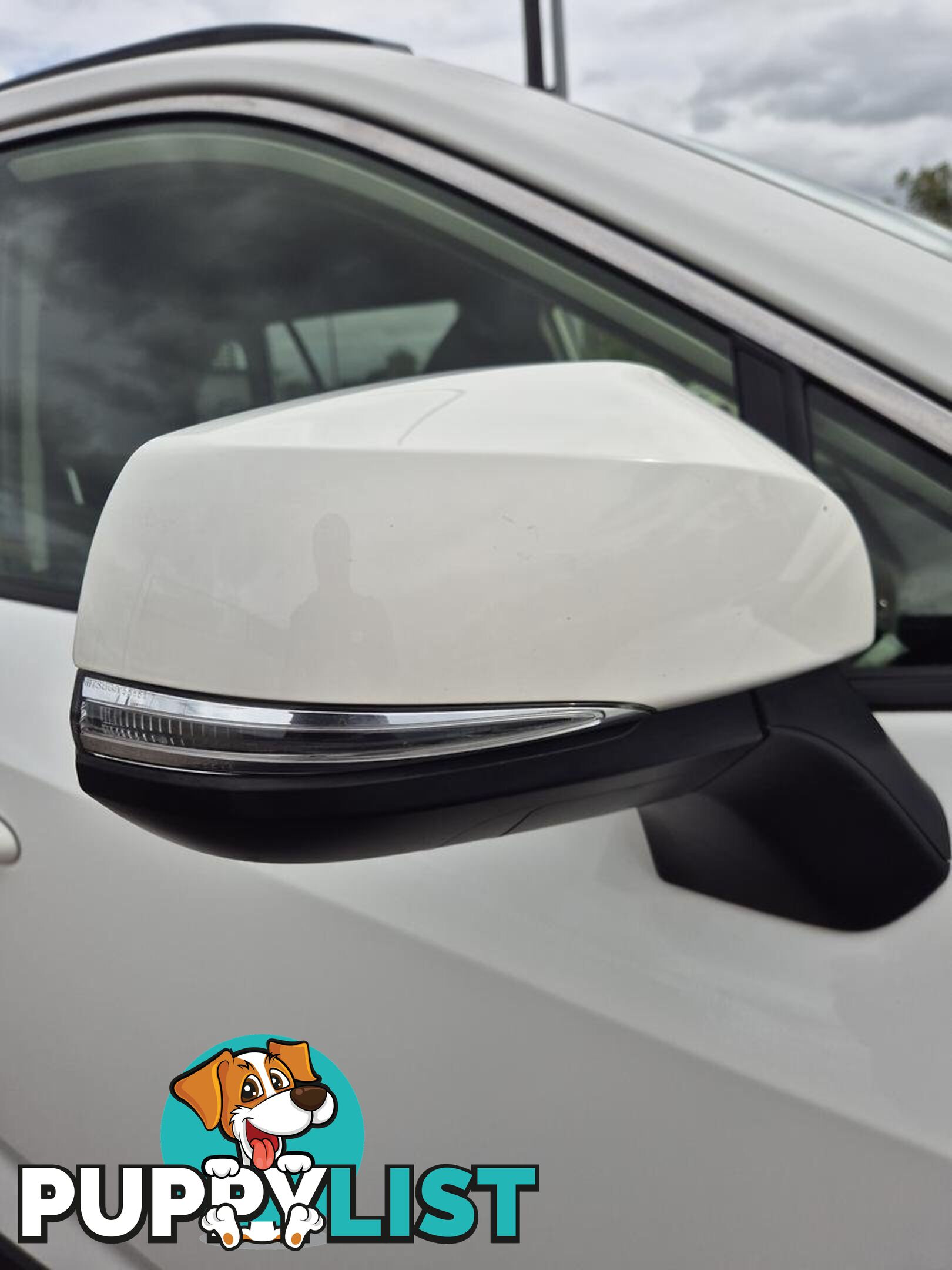 2021 TOYOTA RAV4 GXL AXAH54R-4X4-ON-DEMAND SUV