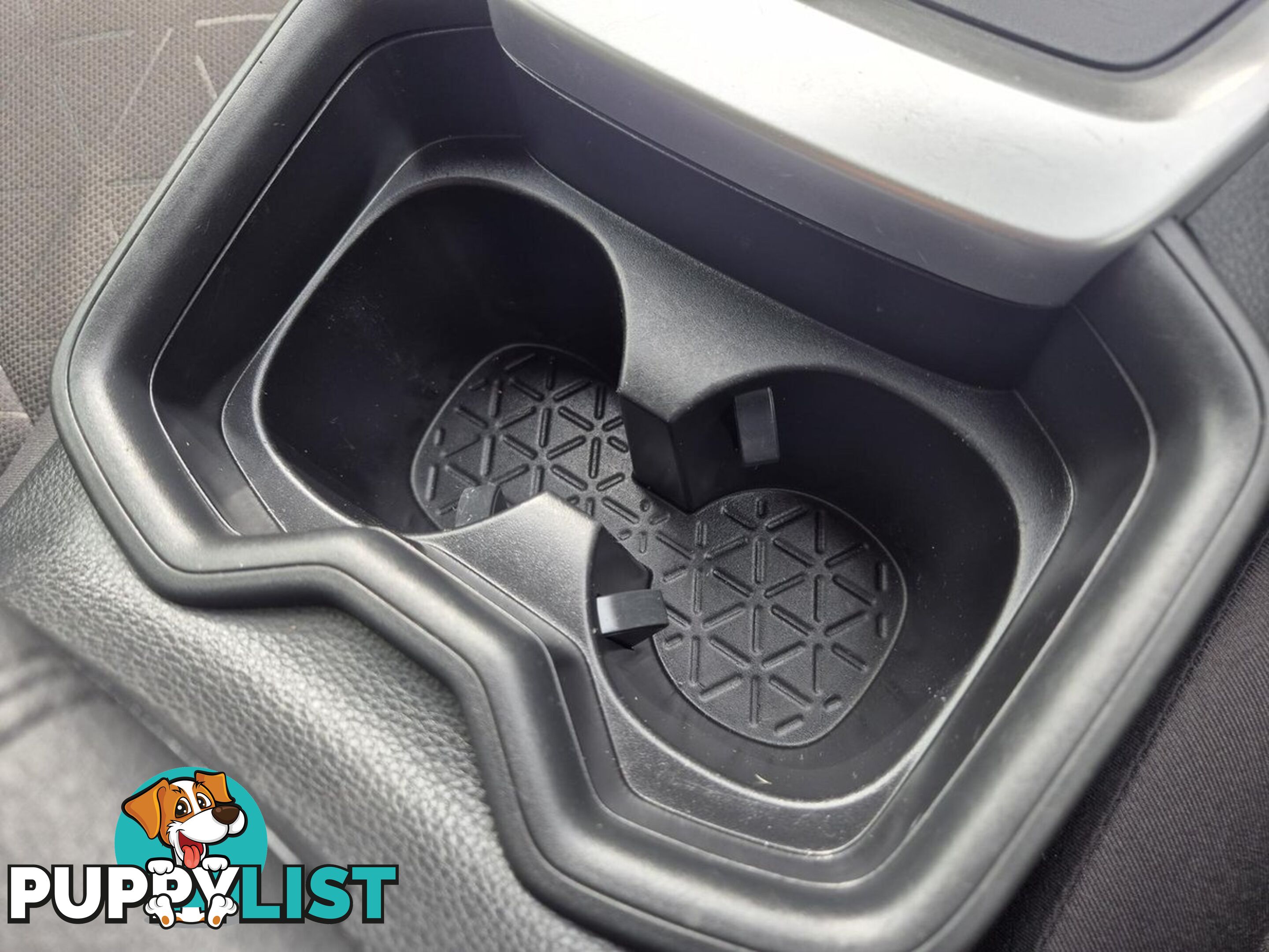 2021 TOYOTA RAV4 GXL AXAH54R-4X4-ON-DEMAND SUV