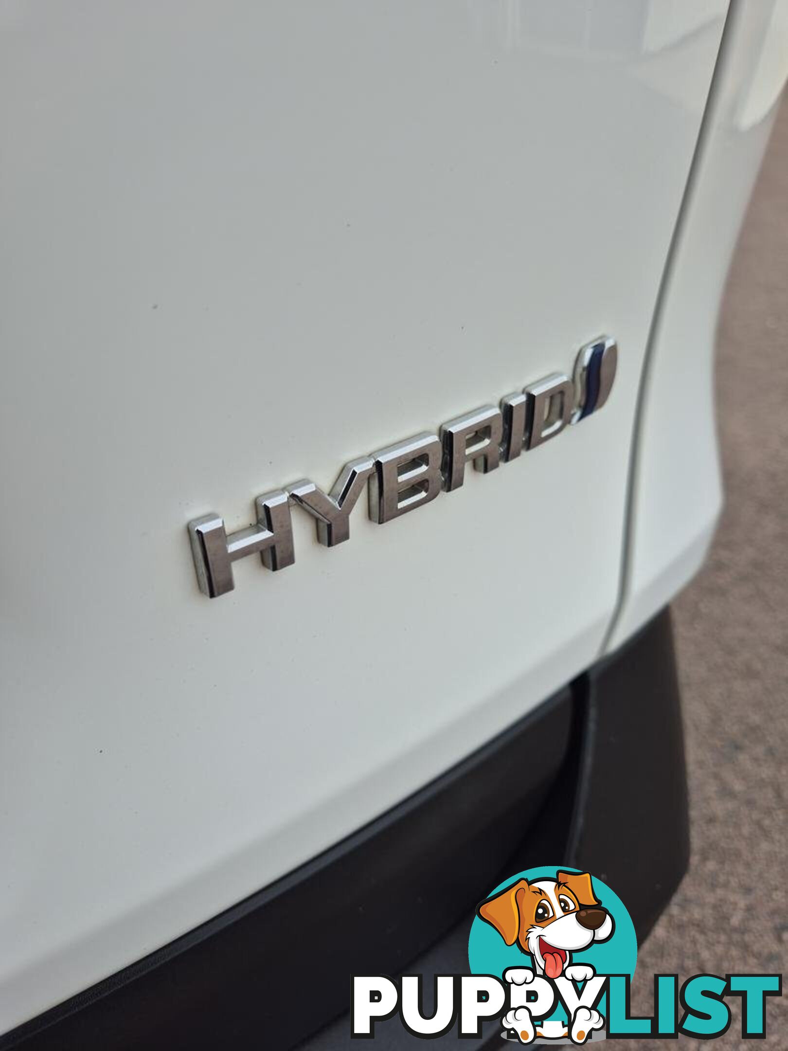 2021 TOYOTA RAV4 GXL AXAH54R-4X4-ON-DEMAND SUV