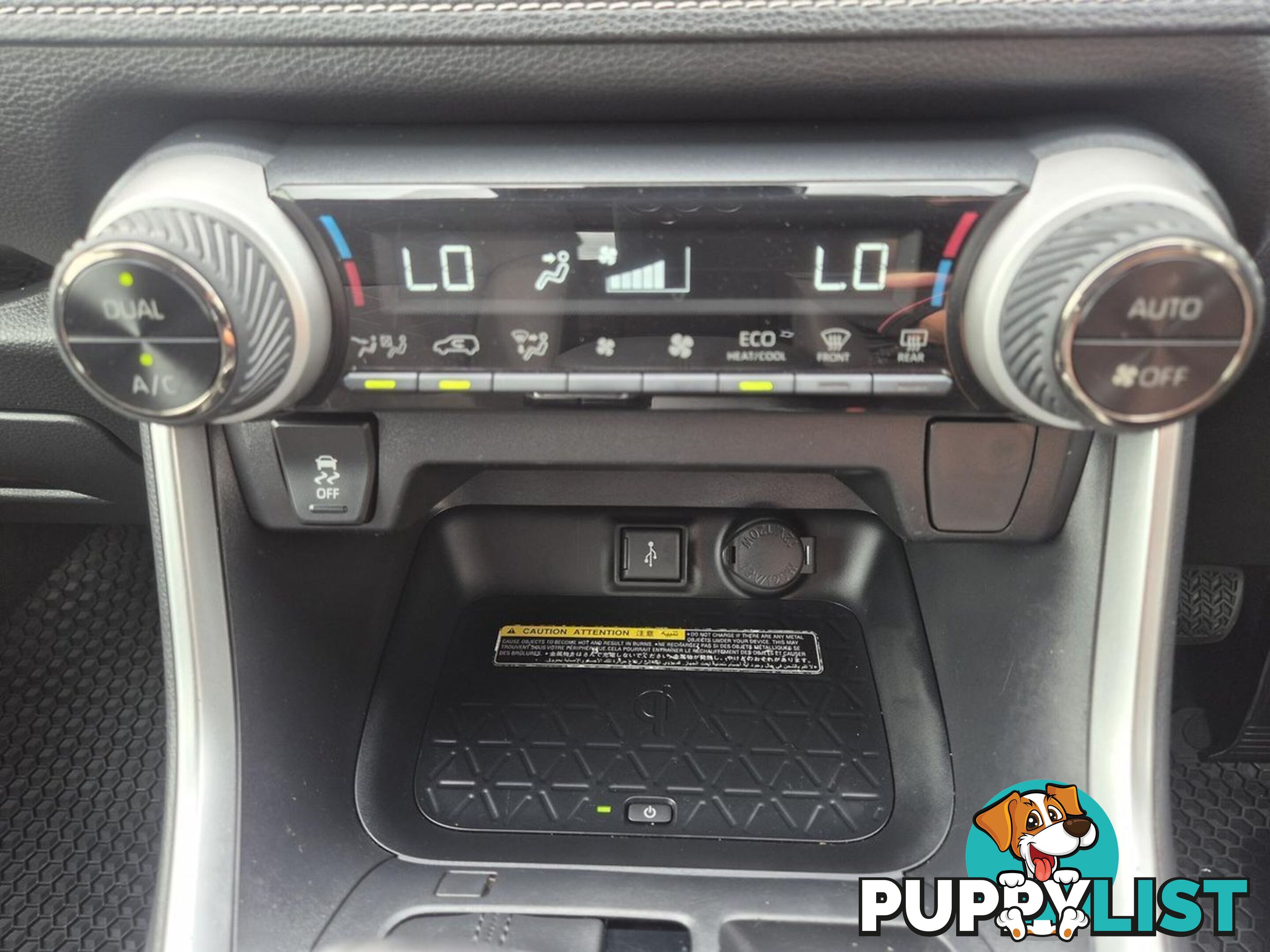 2021 TOYOTA RAV4 GXL AXAH54R-4X4-ON-DEMAND SUV