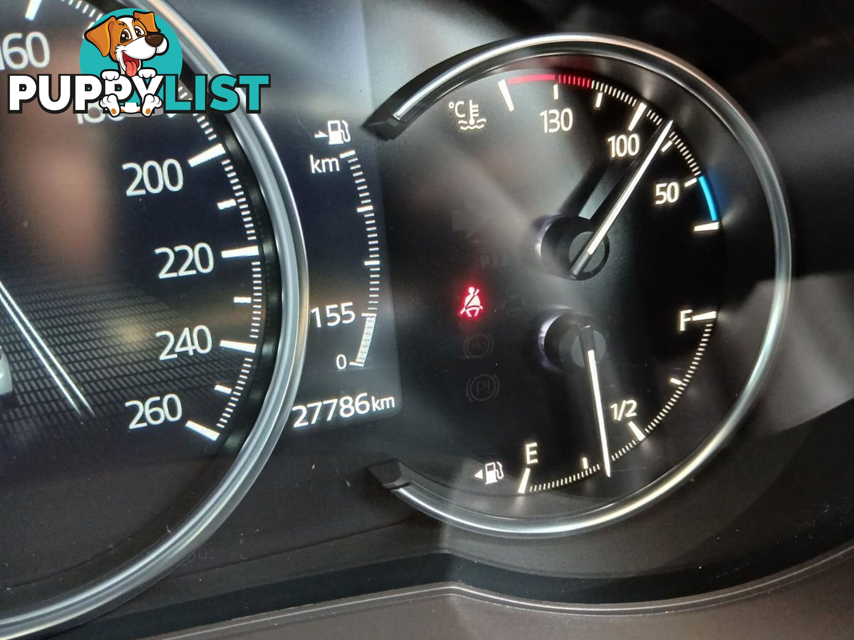 2022 MAZDA CX-5 AKERA KF-SERIES-AWD SUV