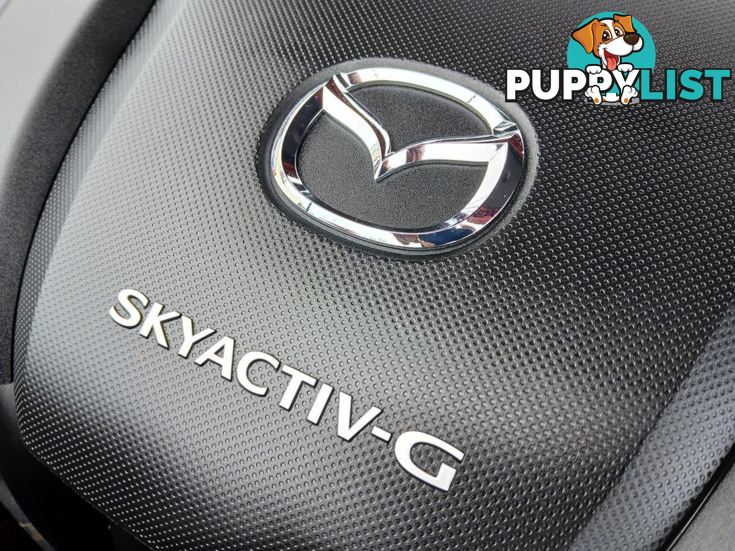 2022 MAZDA CX-5 AKERA KF-SERIES-AWD SUV