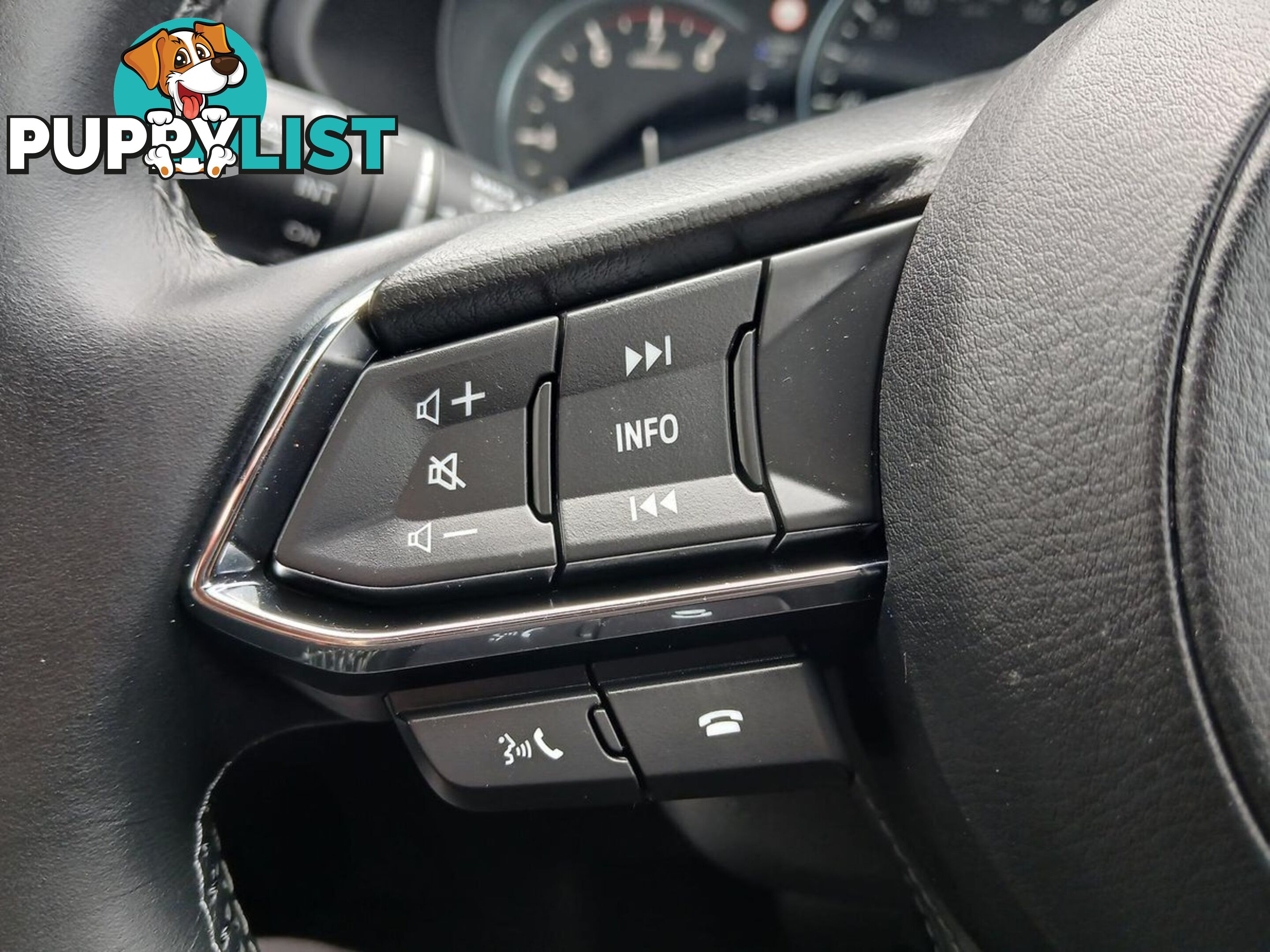 2022 MAZDA CX-5 AKERA KF-SERIES-AWD SUV