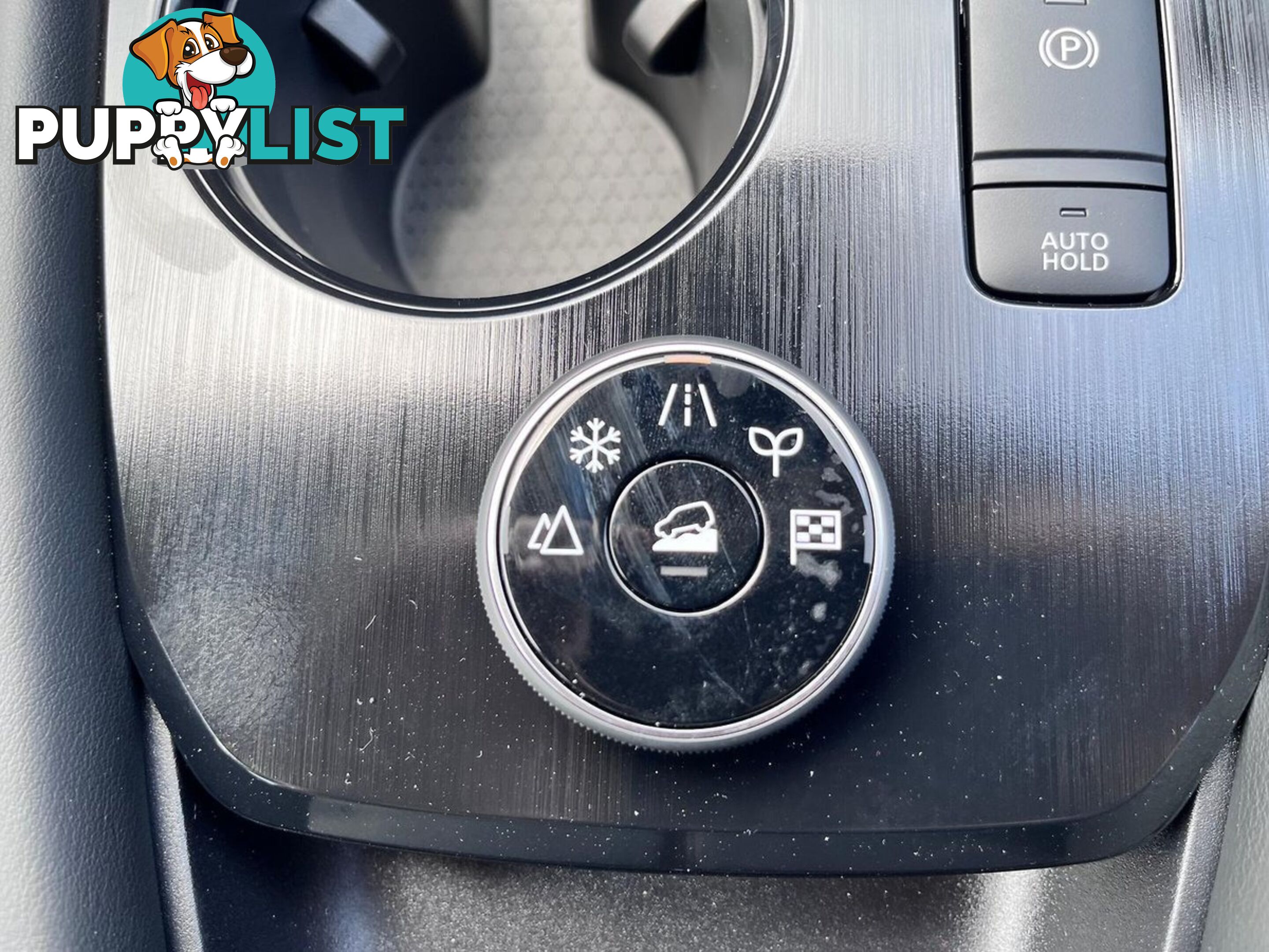 2025 NISSAN X-TRAIL ST-L-E-POWER T33-MY25-FOUR-WHEEL-DRIVE SUV
