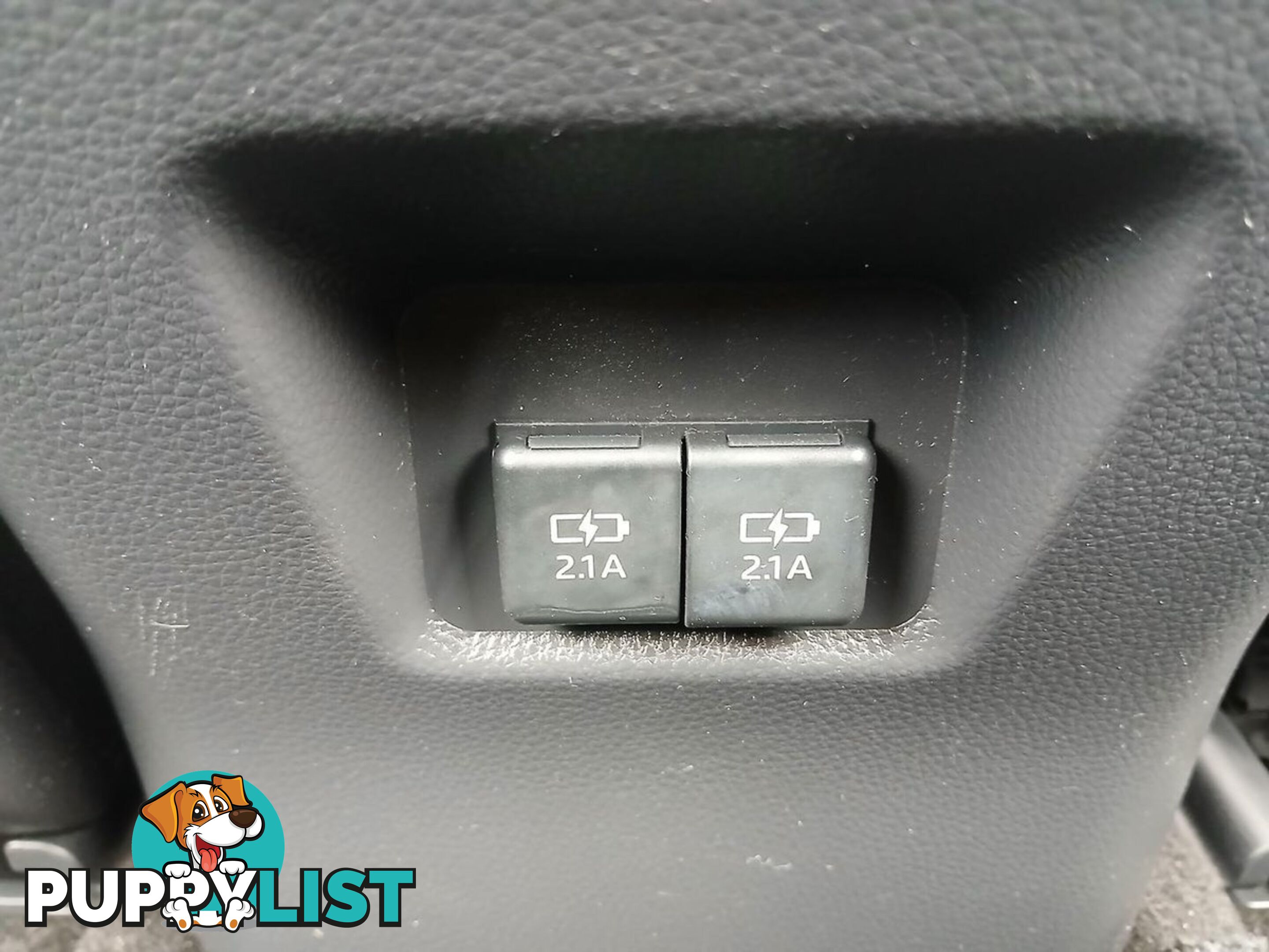 2022 TOYOTA RAV4 GX AXAH54R-4X4-ON-DEMAND SUV