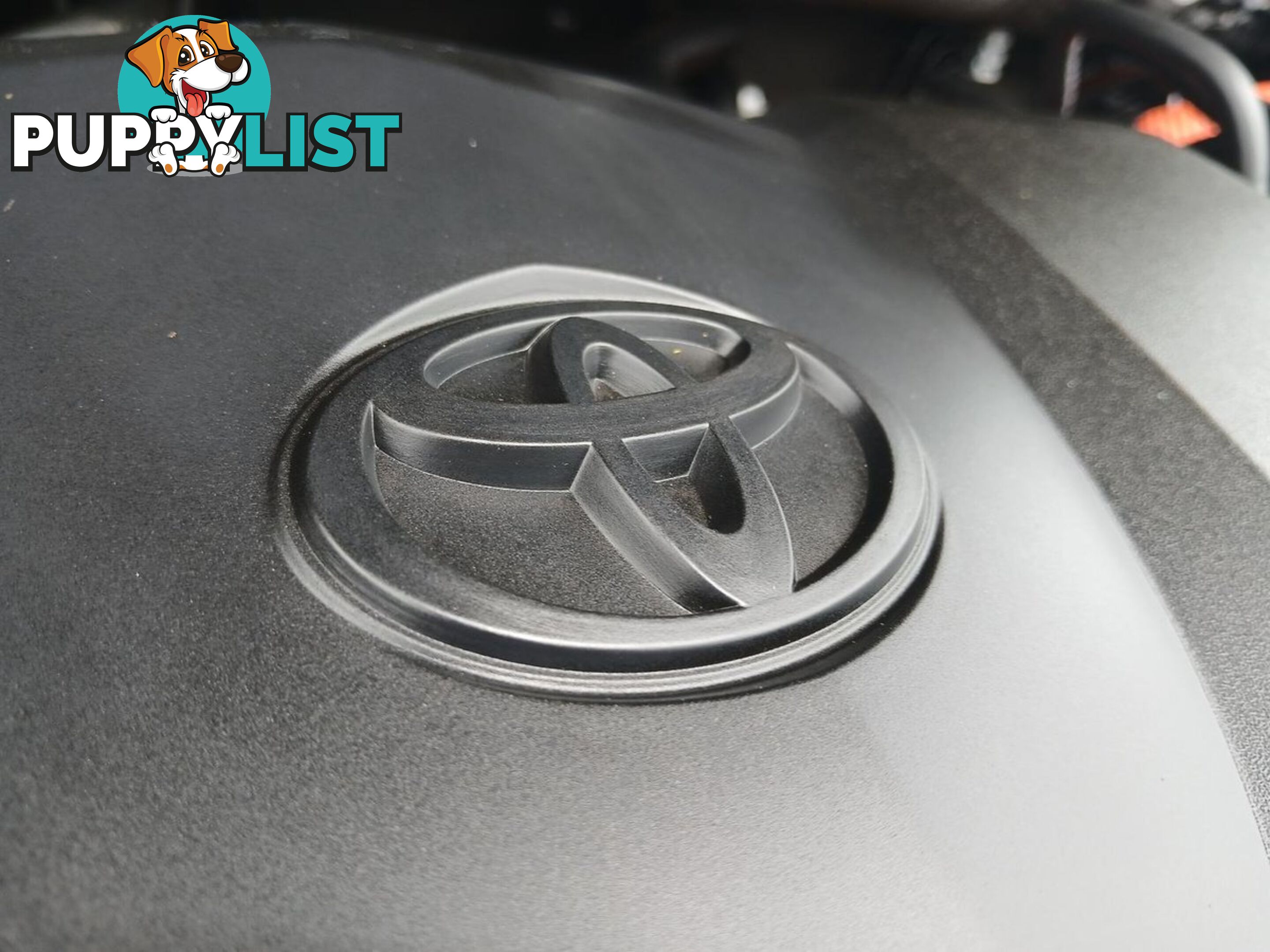 2022 TOYOTA RAV4 GX AXAH54R-4X4-ON-DEMAND SUV