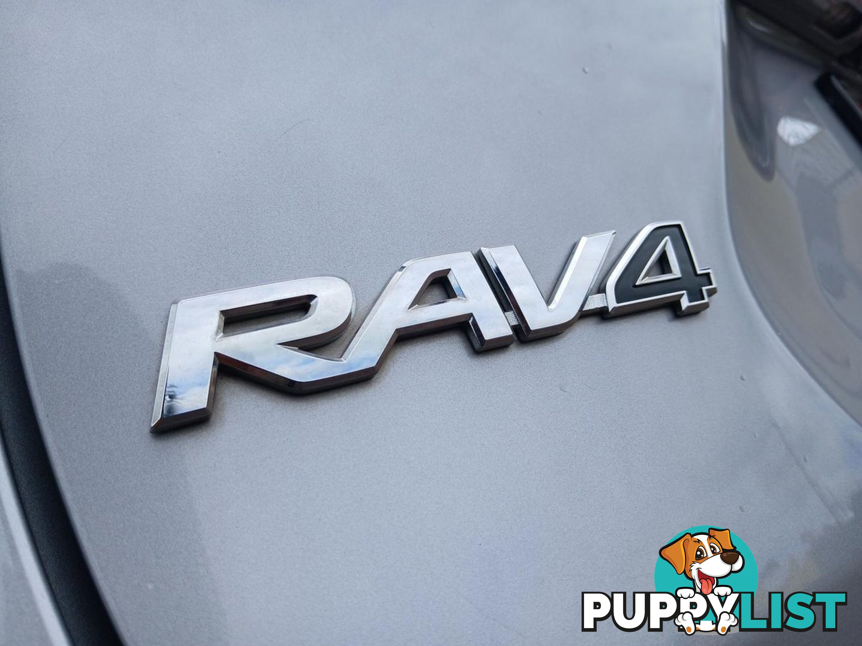 2022 TOYOTA RAV4 GX AXAH54R-4X4-ON-DEMAND SUV