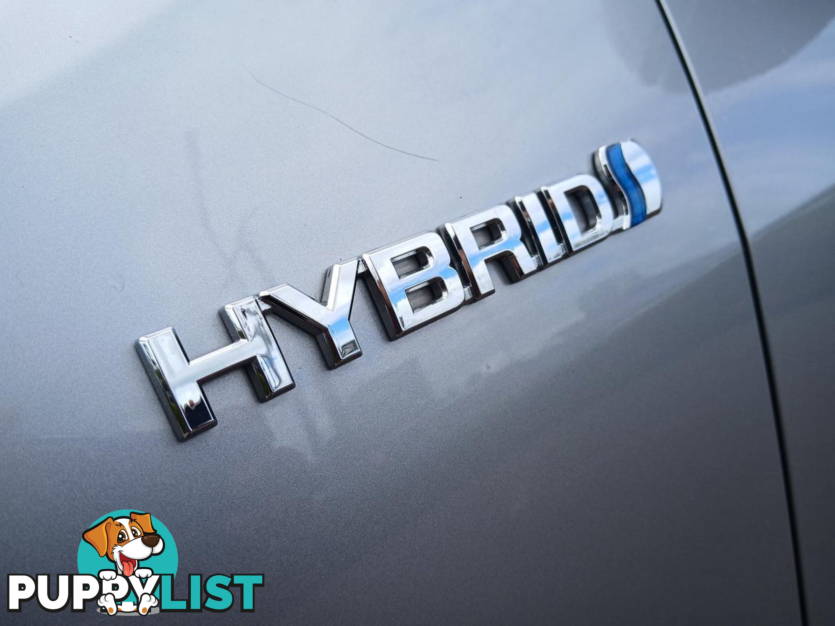 2022 TOYOTA RAV4 GX AXAH54R-4X4-ON-DEMAND SUV