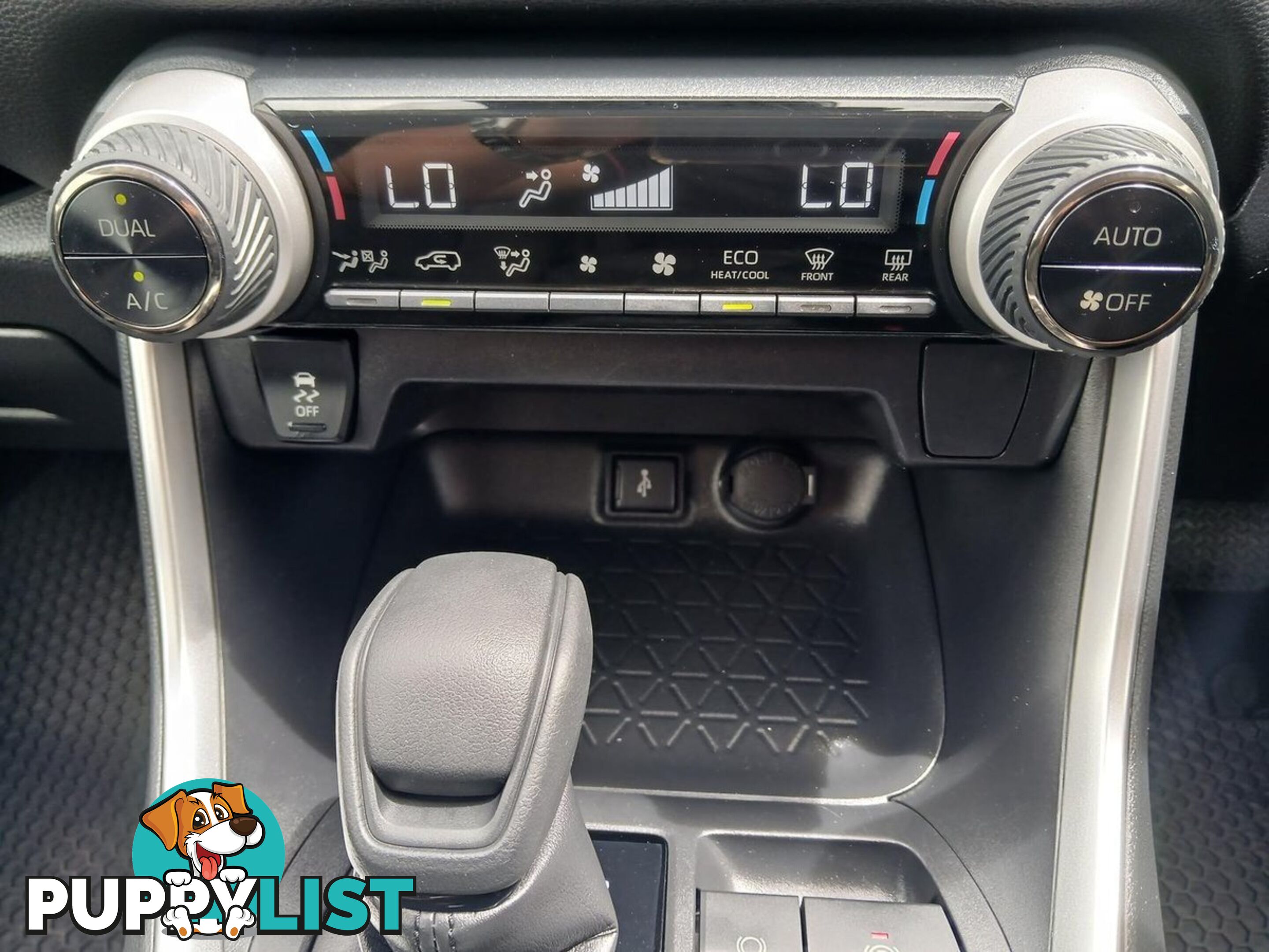 2022 TOYOTA RAV4 GX AXAH54R-4X4-ON-DEMAND SUV