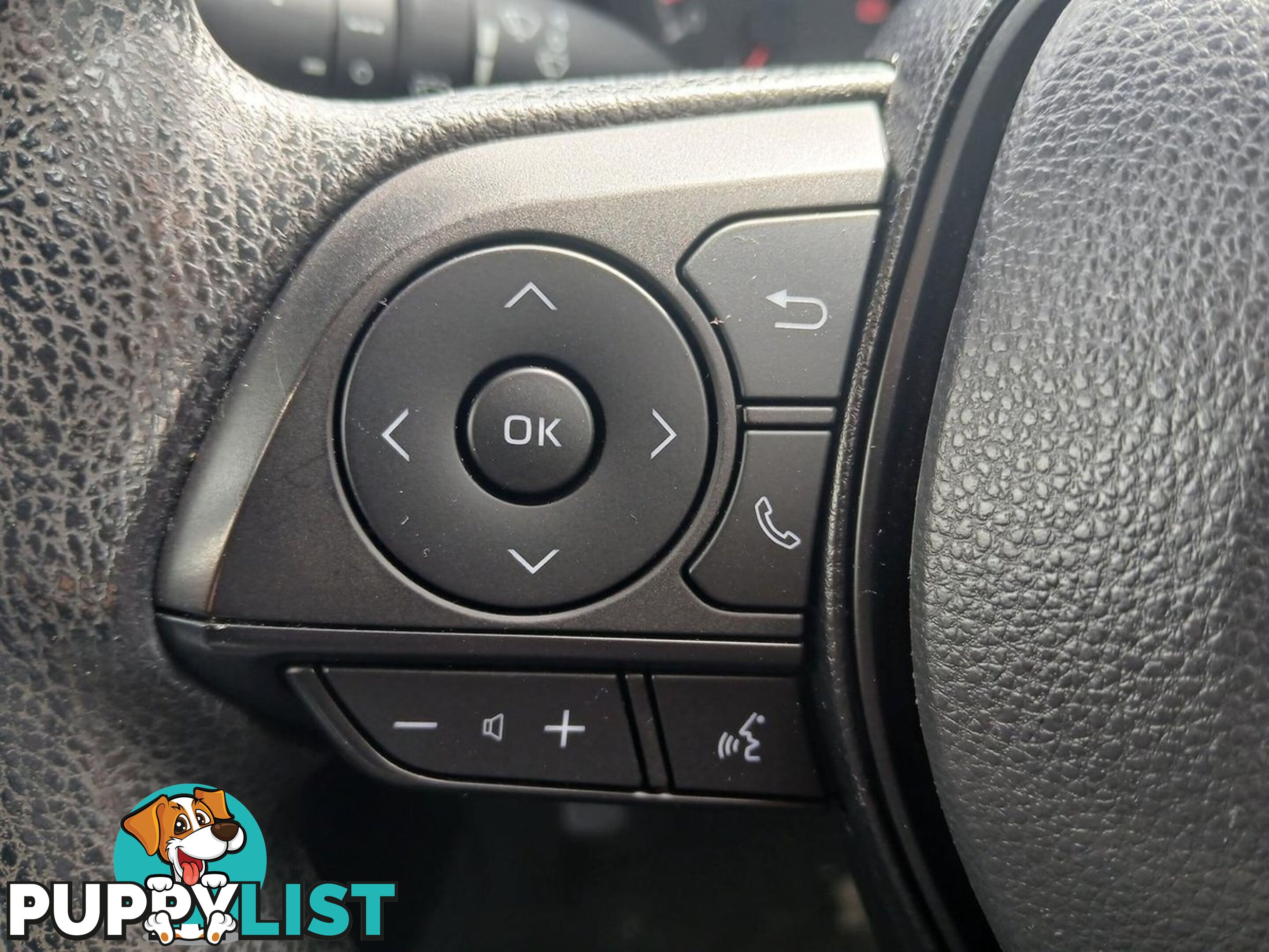 2021 TOYOTA COROLLA ASCENT-SPORT MZEA12R HATCHBACK