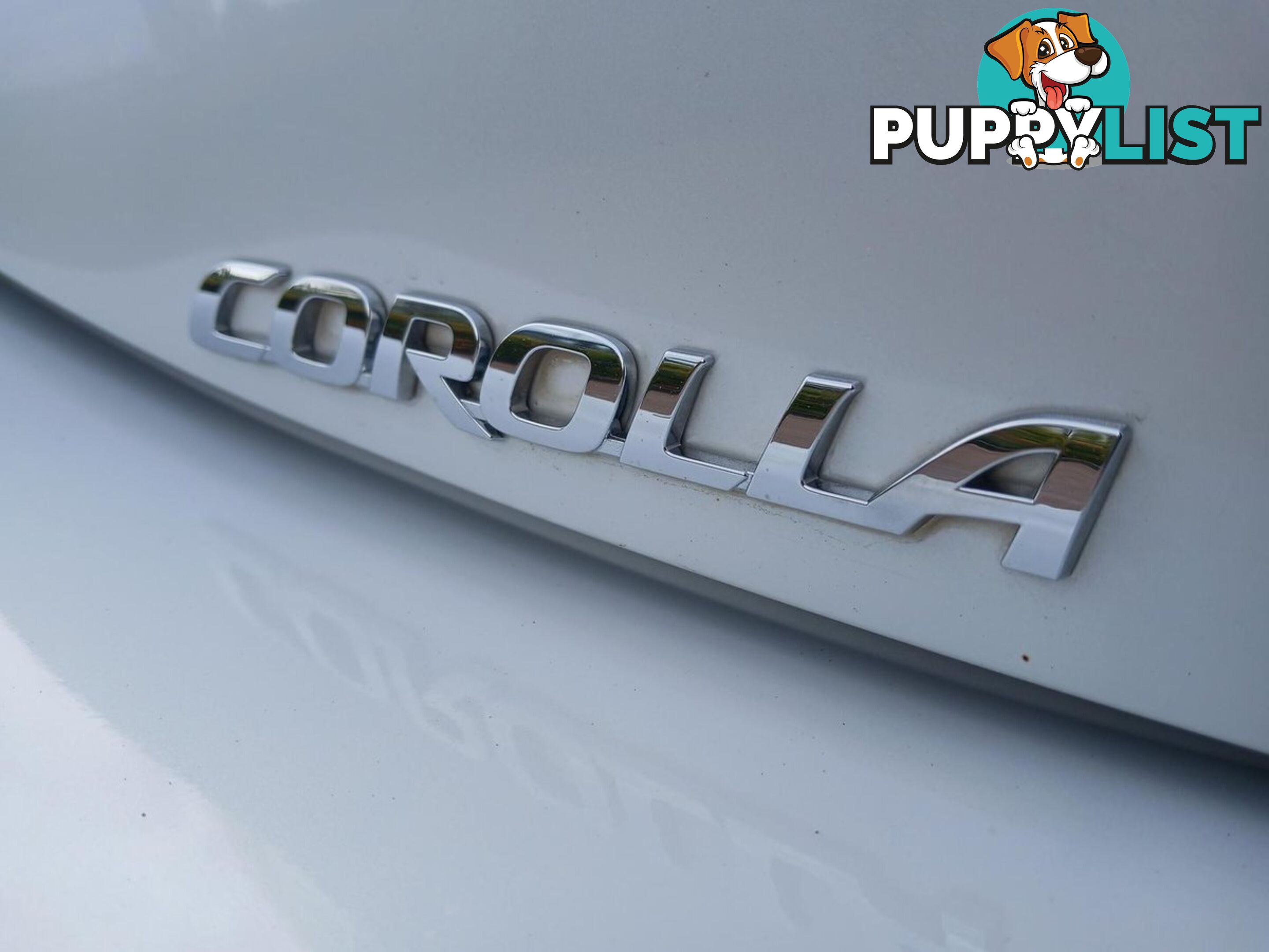 2021 TOYOTA COROLLA ASCENT-SPORT MZEA12R HATCHBACK