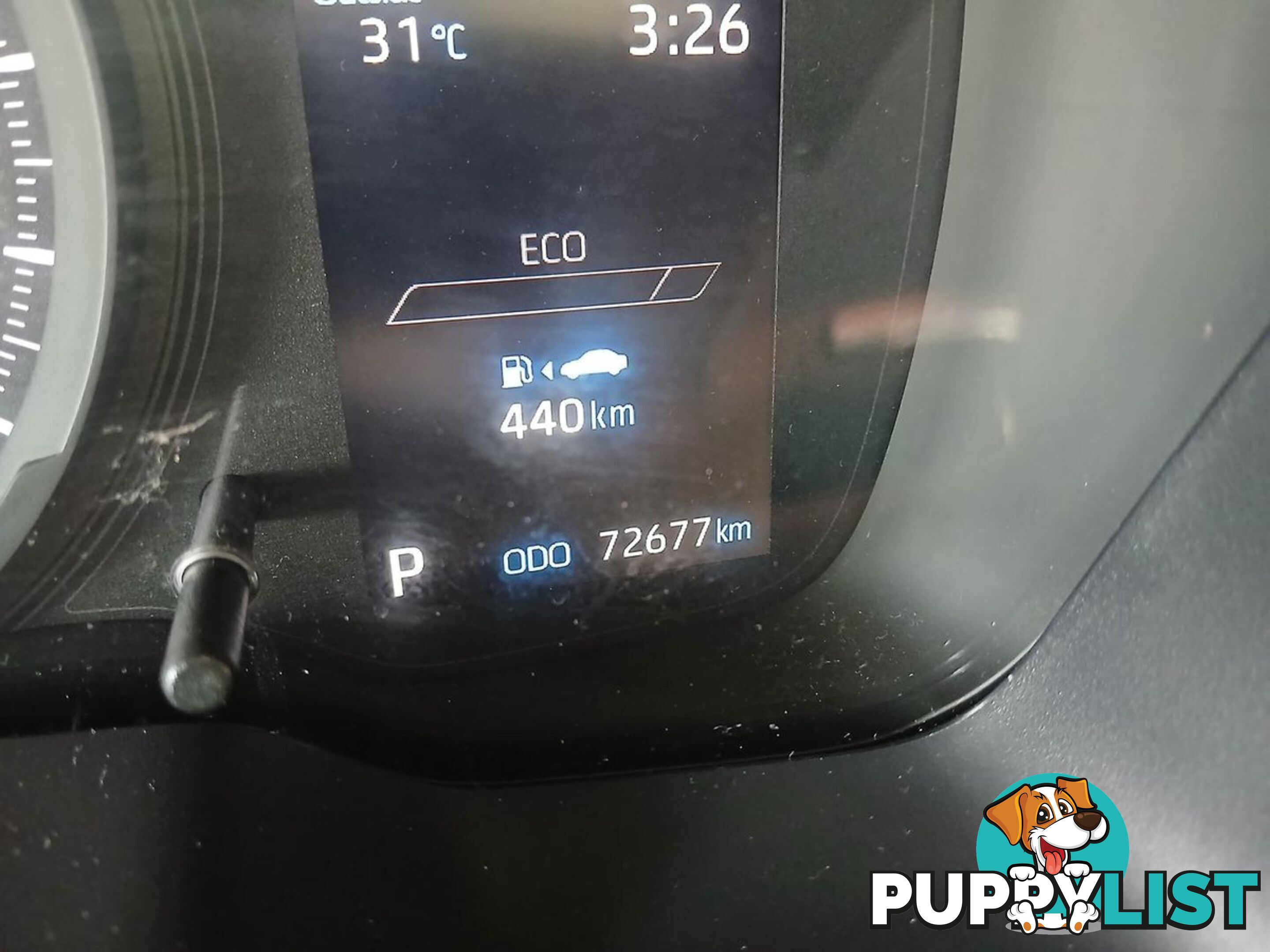 2021 TOYOTA COROLLA ASCENT-SPORT MZEA12R HATCHBACK