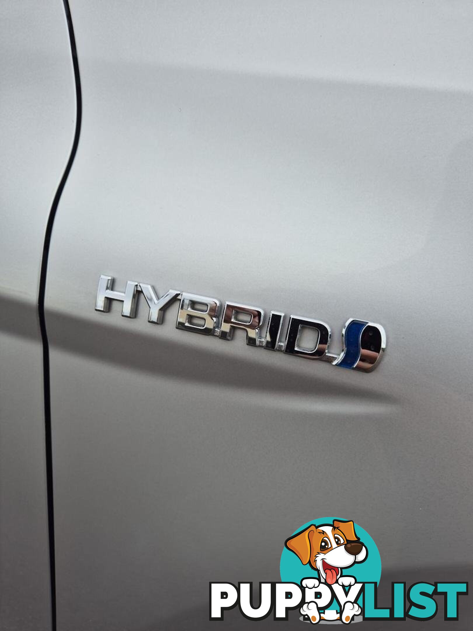 2021 TOYOTA CAMRY ASCENT AXVH70R SEDAN