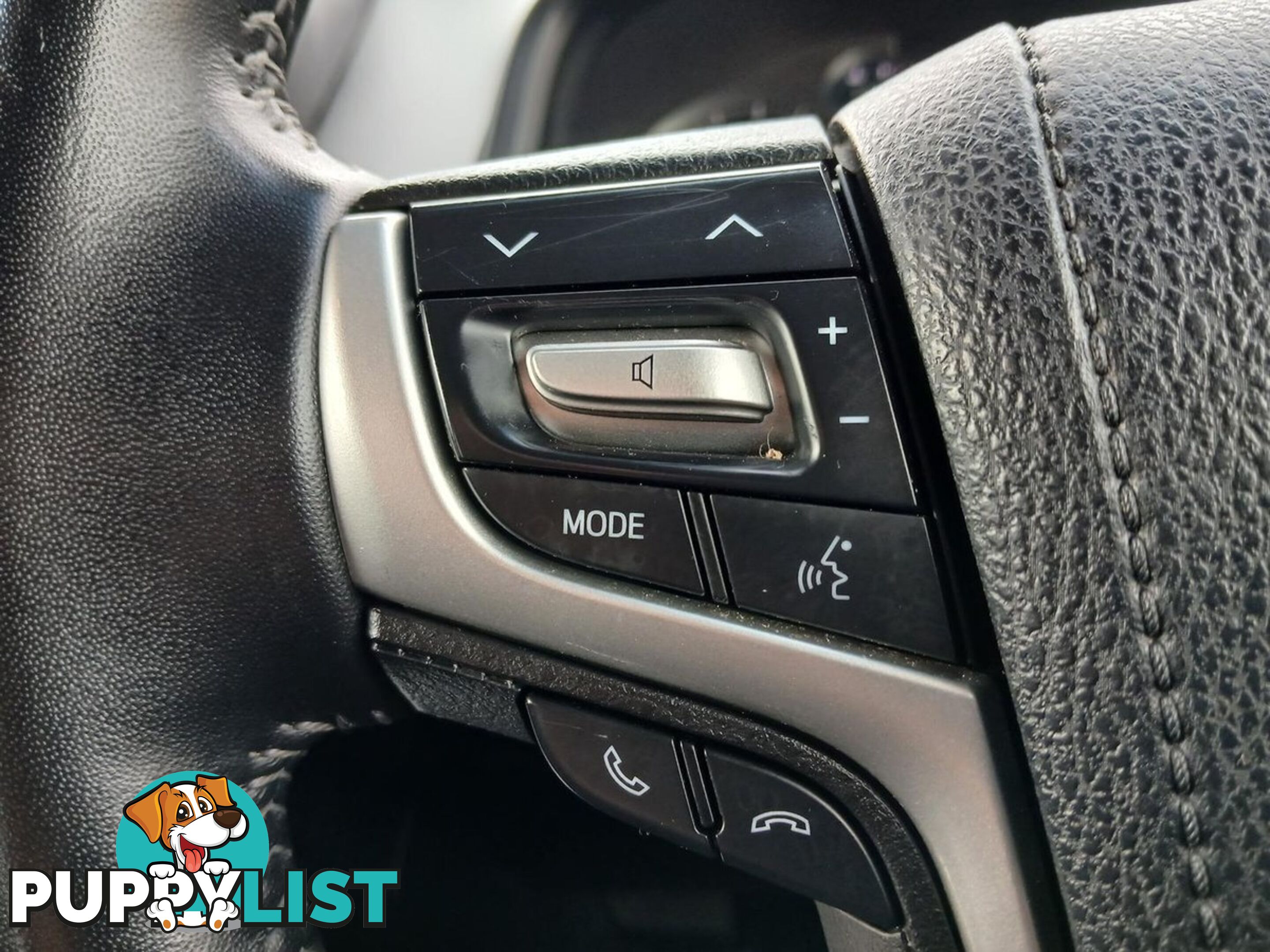 2022 TOYOTA LANDCRUISER-PRADO GXL GDJ150R-4X4-DUAL-RANGE SUV