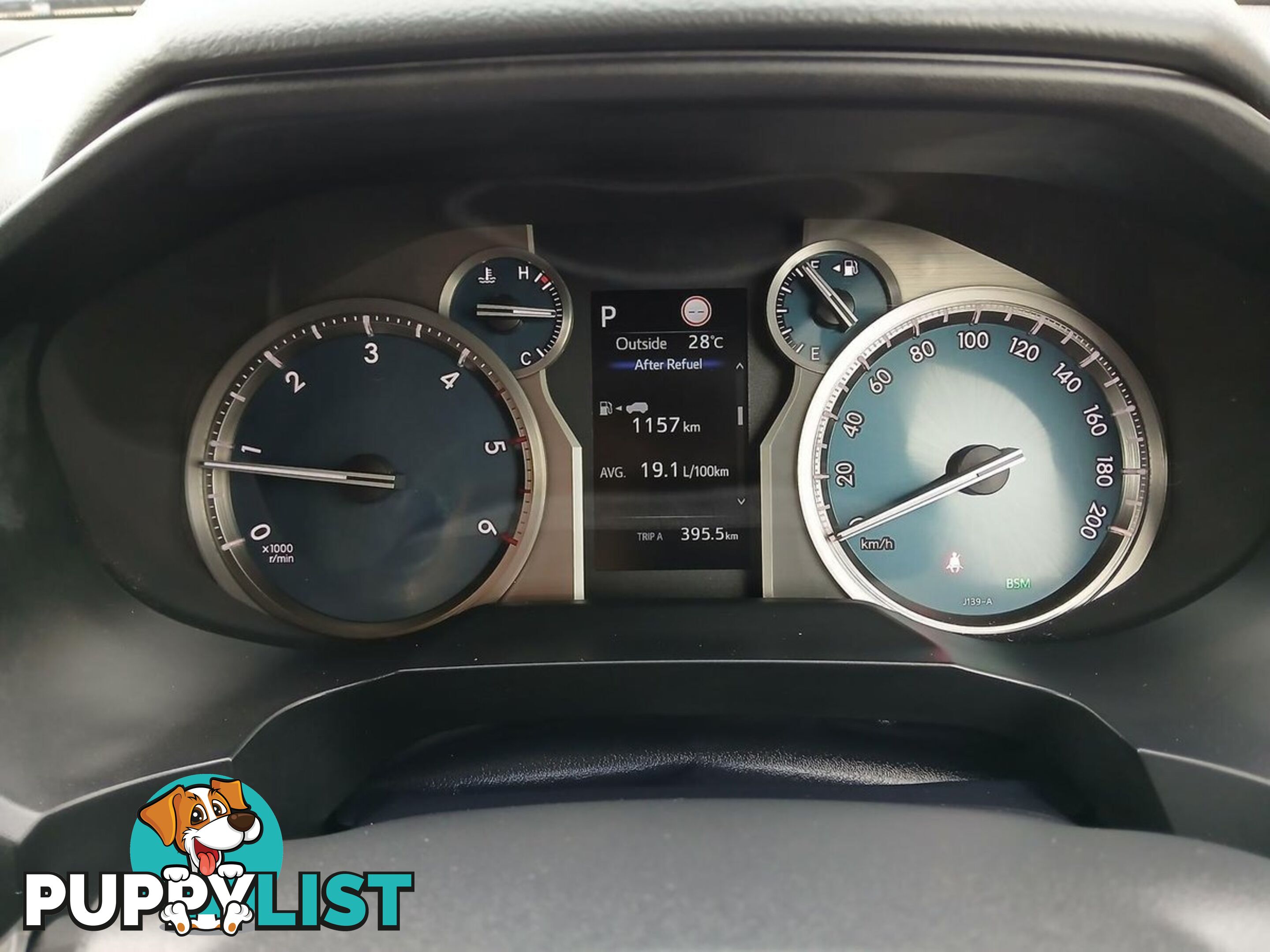 2022 TOYOTA LANDCRUISER-PRADO GXL GDJ150R-4X4-DUAL-RANGE SUV