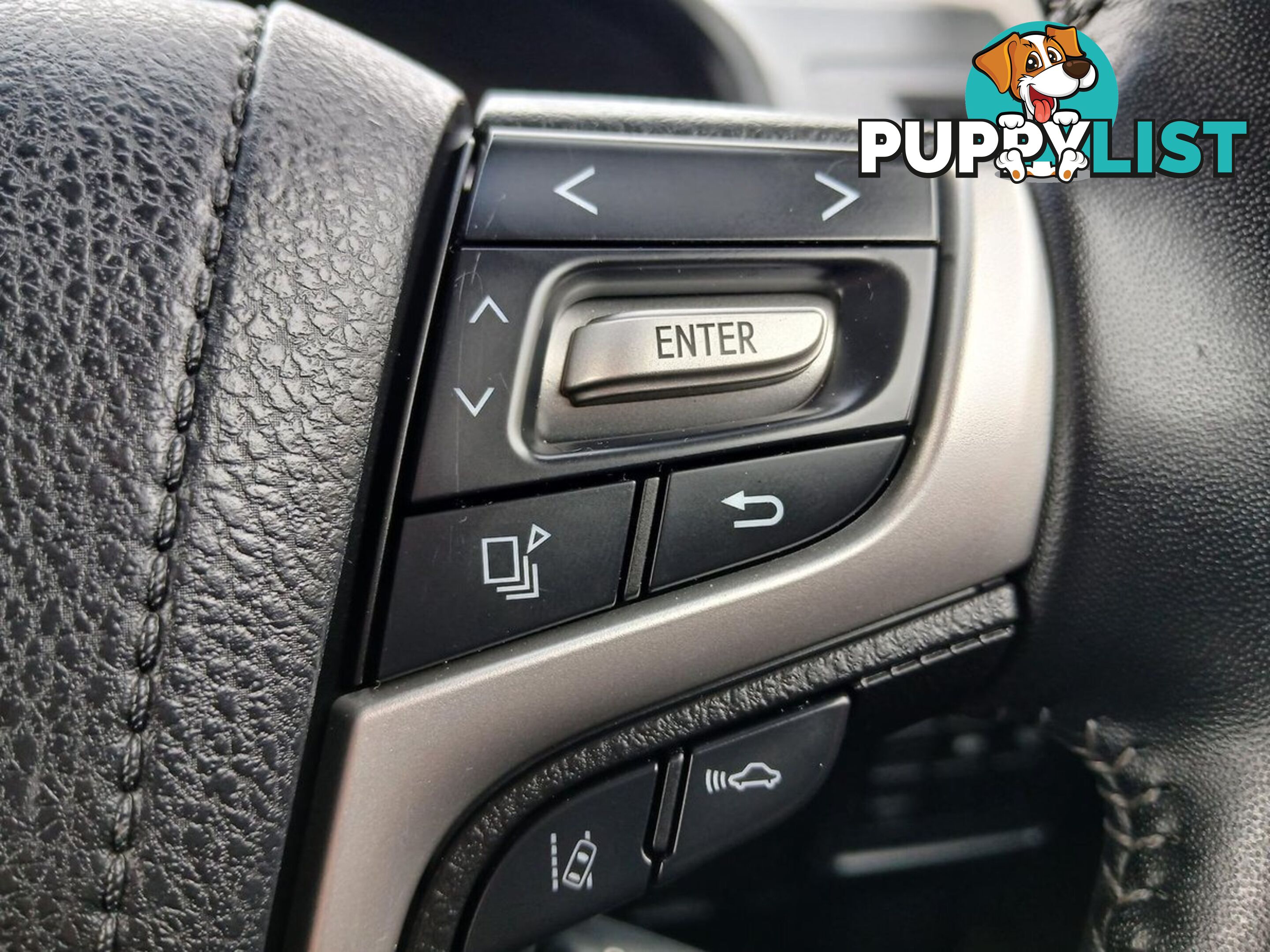 2022 TOYOTA LANDCRUISER-PRADO GXL GDJ150R-4X4-DUAL-RANGE SUV