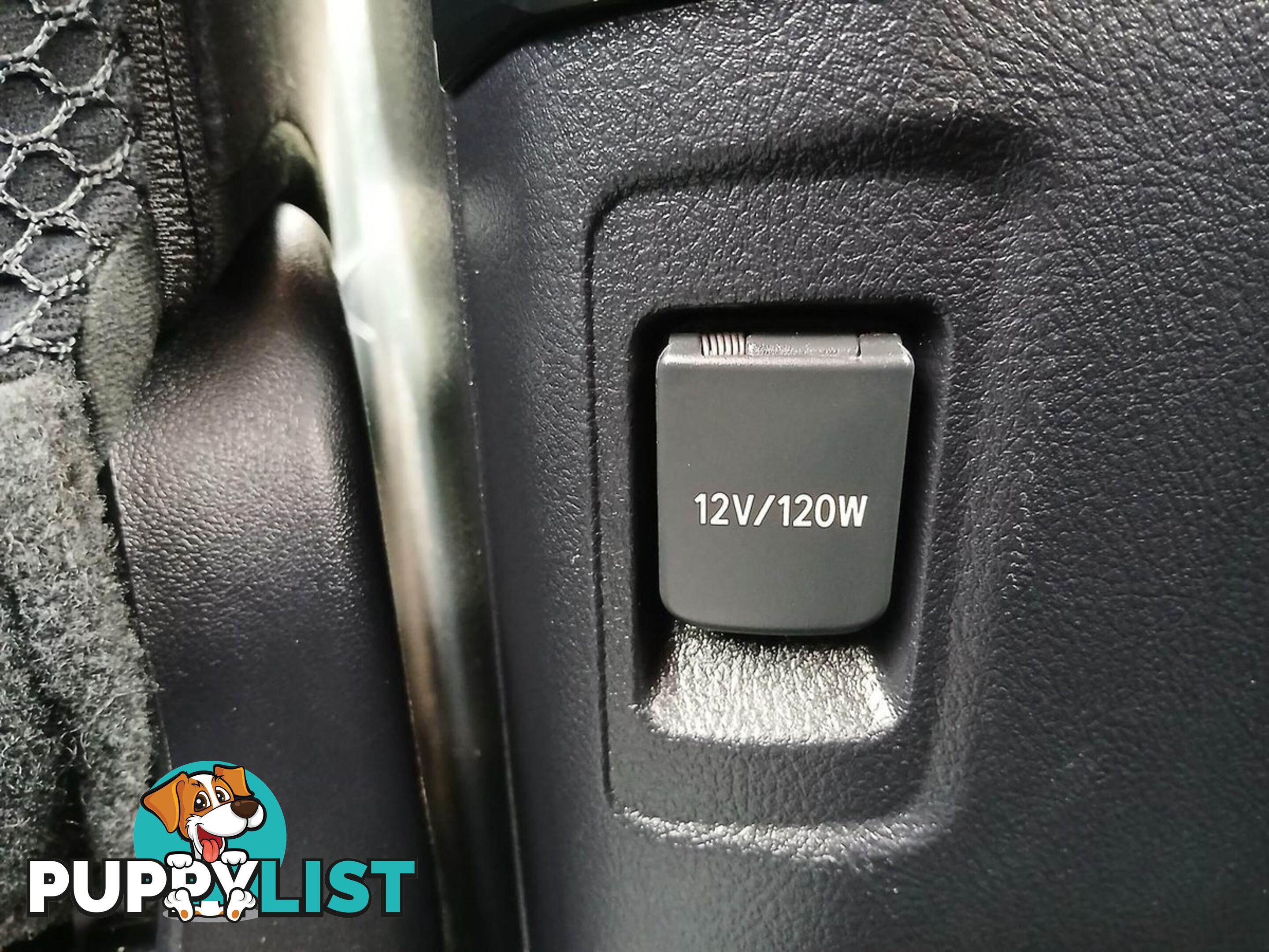 2022 TOYOTA LANDCRUISER-PRADO GXL GDJ150R-4X4-DUAL-RANGE SUV