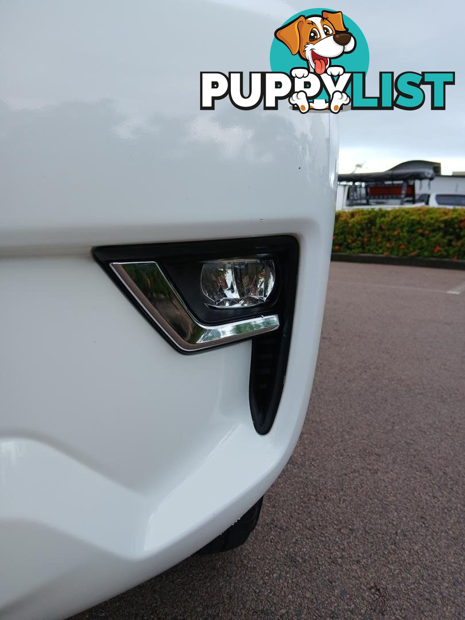 2022 TOYOTA LANDCRUISER-PRADO GXL GDJ150R-4X4-DUAL-RANGE SUV