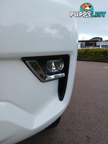 2022 TOYOTA LANDCRUISER-PRADO GXL GDJ150R-4X4-DUAL-RANGE SUV
