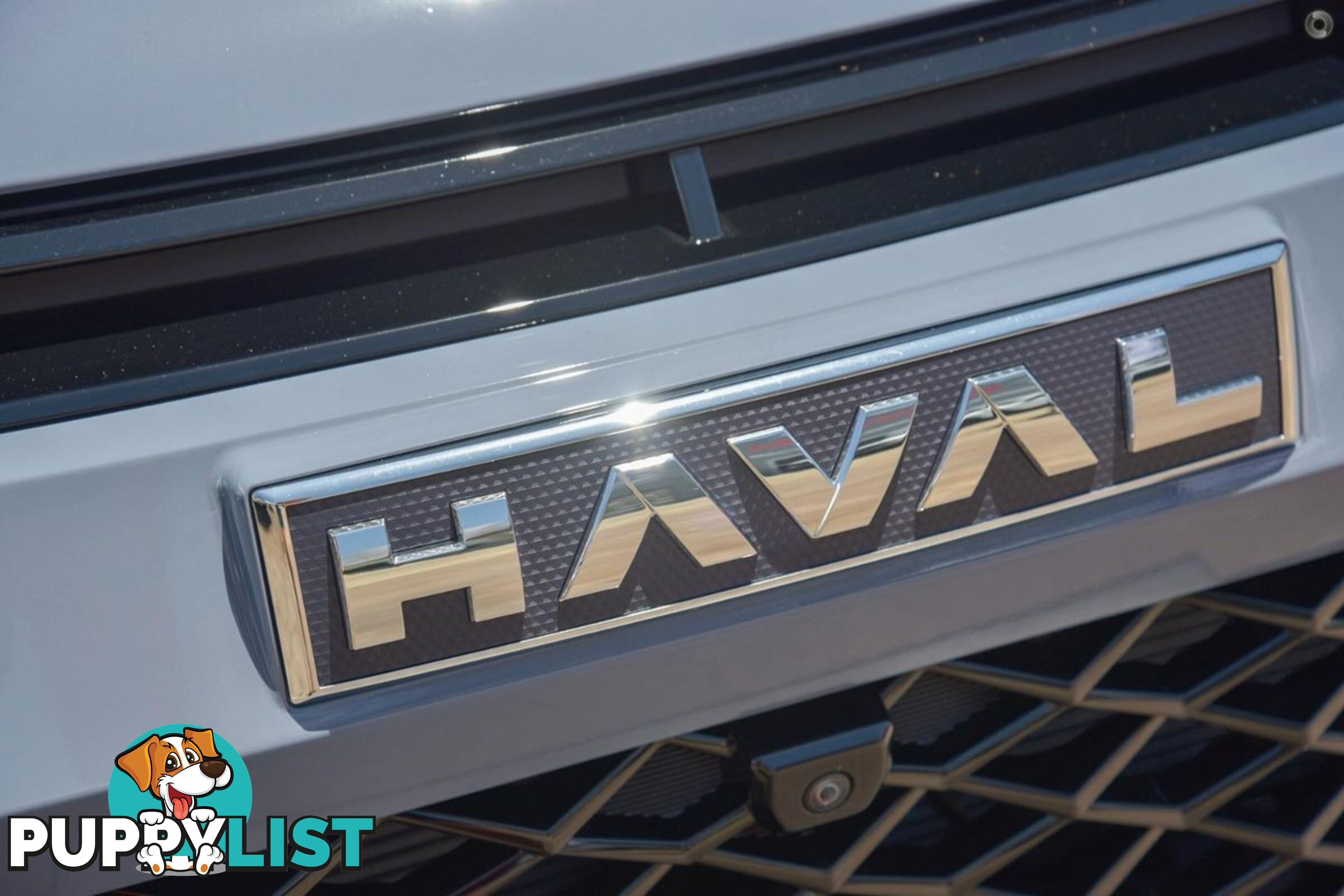 2025 GWM HAVAL-H6GT ULTRA B03-FOUR-WHEEL-DRIVE SUV