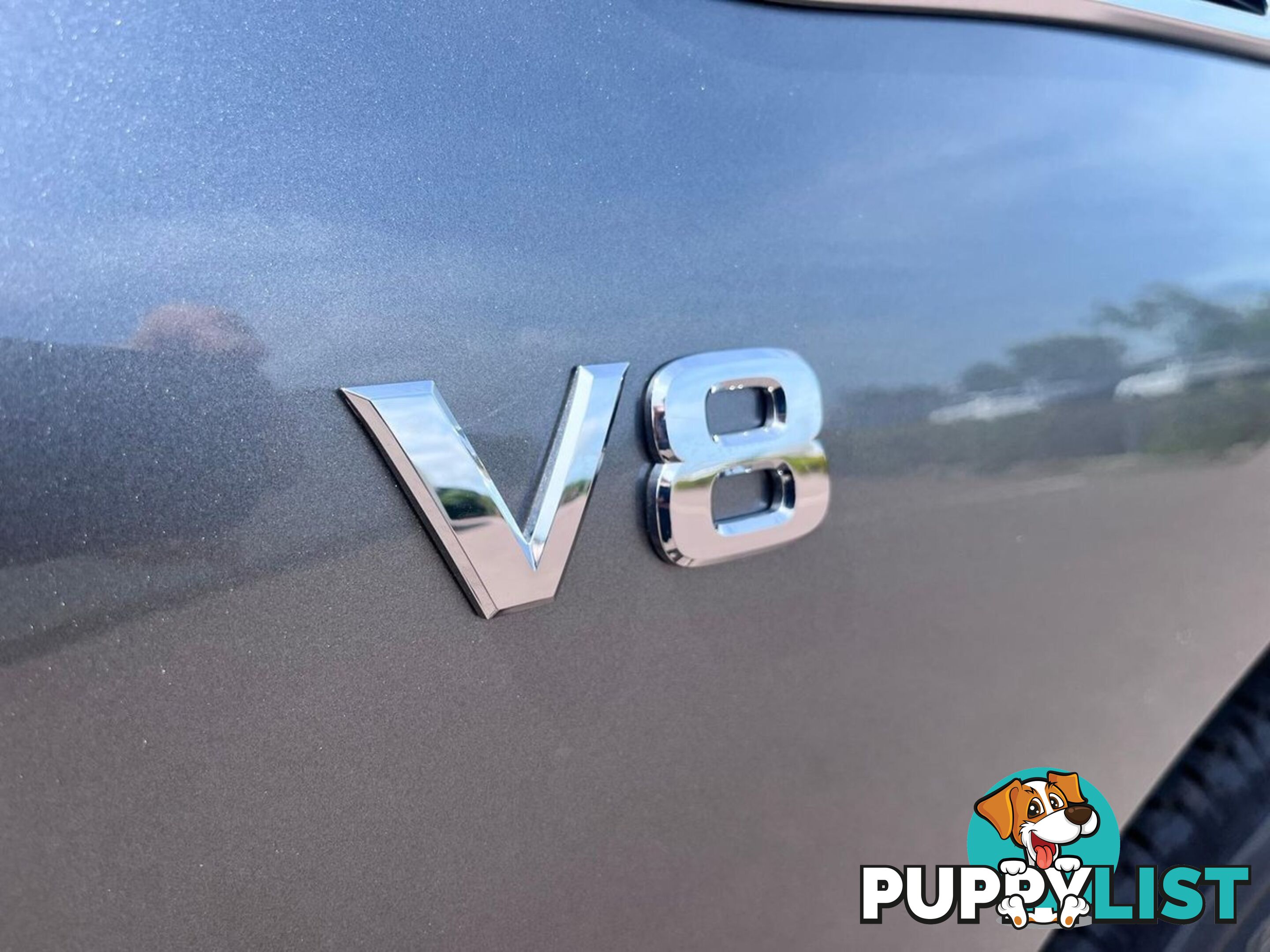 2024 NISSAN PATROL TI Y62-MY24-4X4-DUAL-RANGE SUV