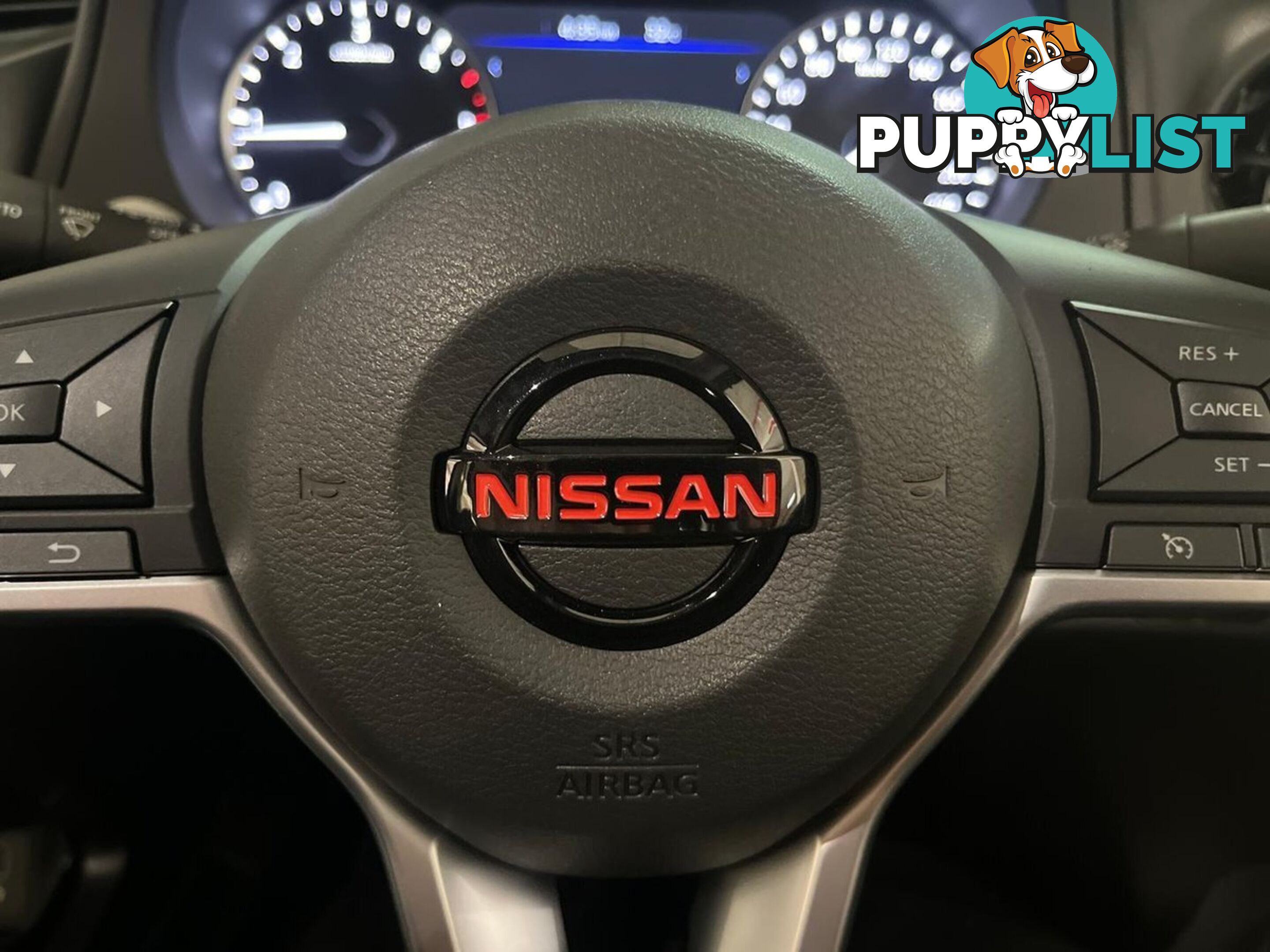 2024 NISSAN NAVARA PRO-4X D23-MY24-4X4-DUAL-RANGE DUAL CAB UTILITY