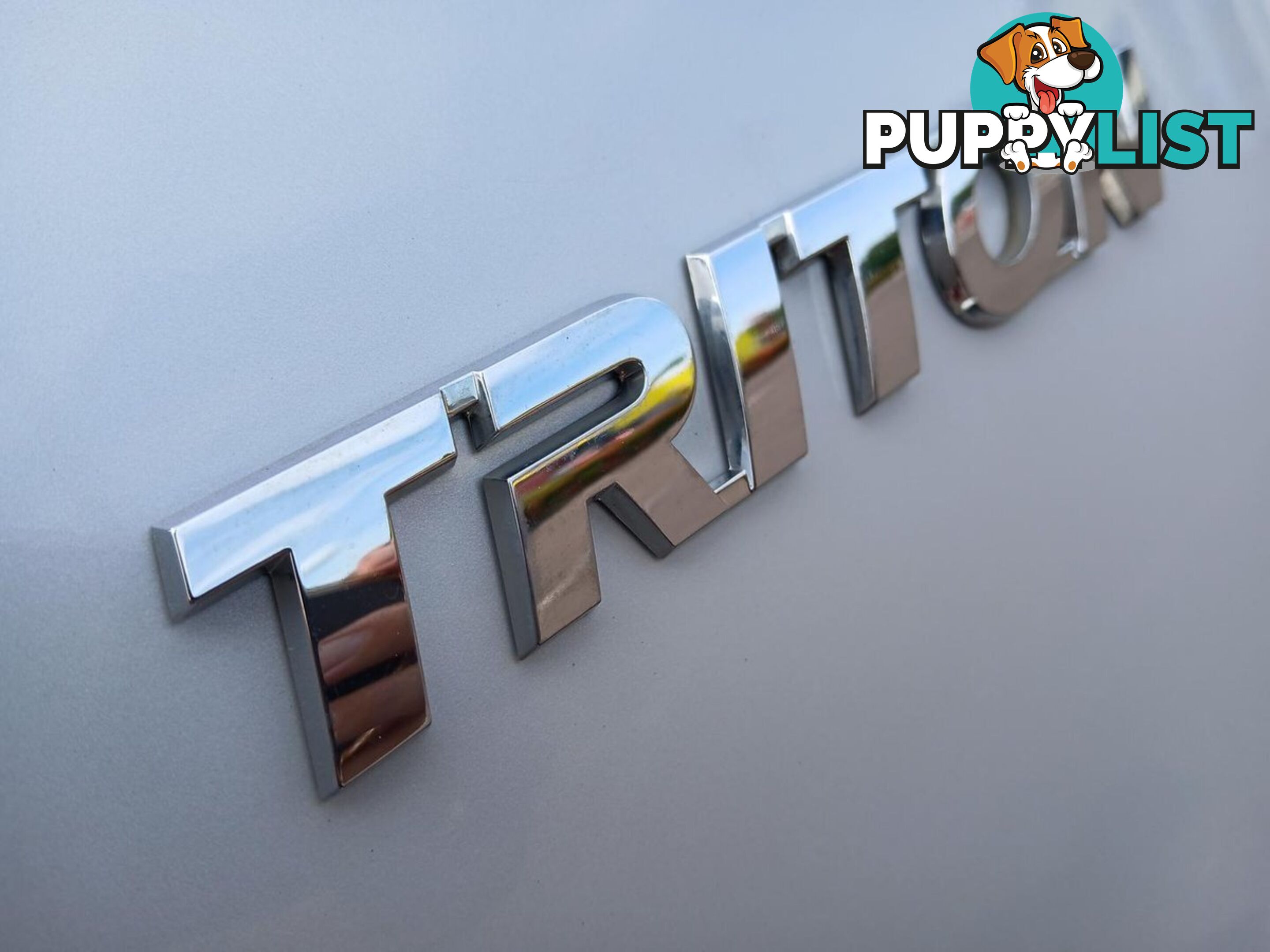 2020 MITSUBISHI TRITON GLS MR-MY20-4X4-DUAL-RANGE DUAL CAB UTILITY