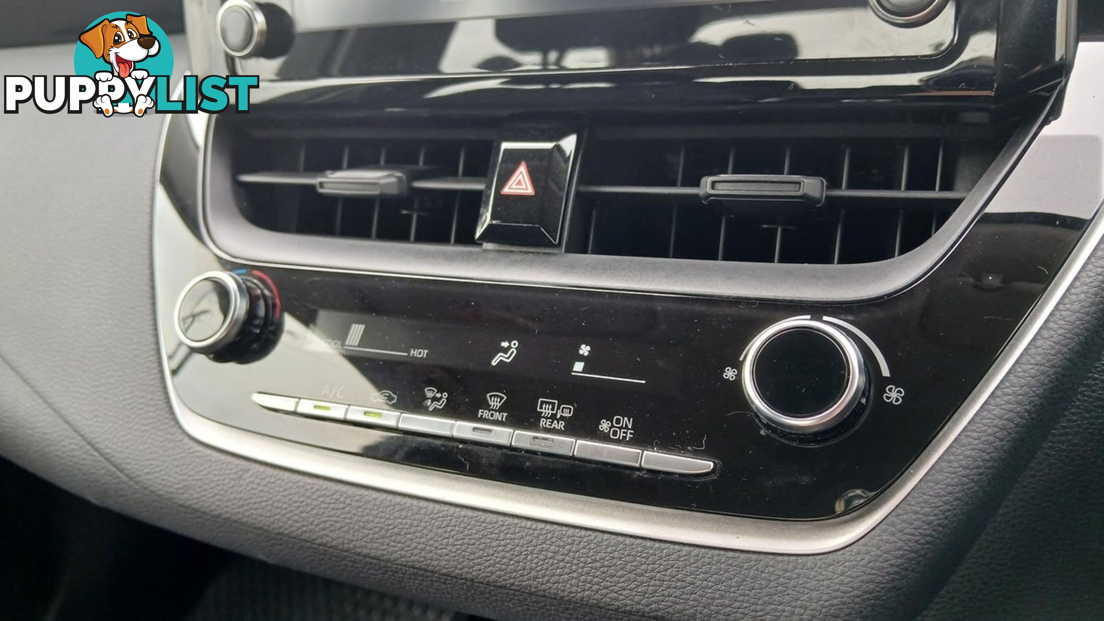 2022 TOYOTA COROLLA ASCENT-SPORT MZEA12R SEDAN