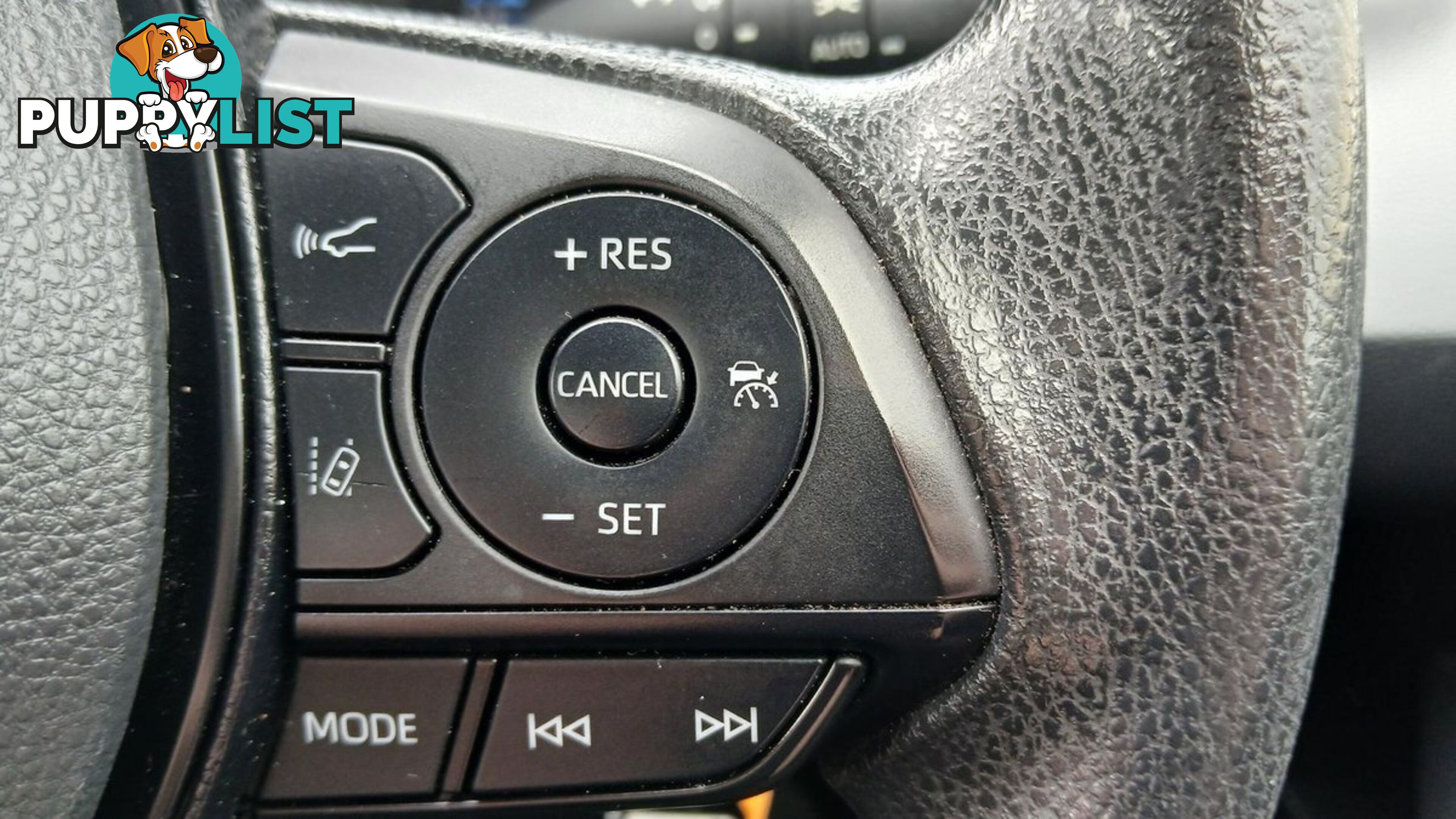 2022 TOYOTA COROLLA ASCENT-SPORT MZEA12R SEDAN