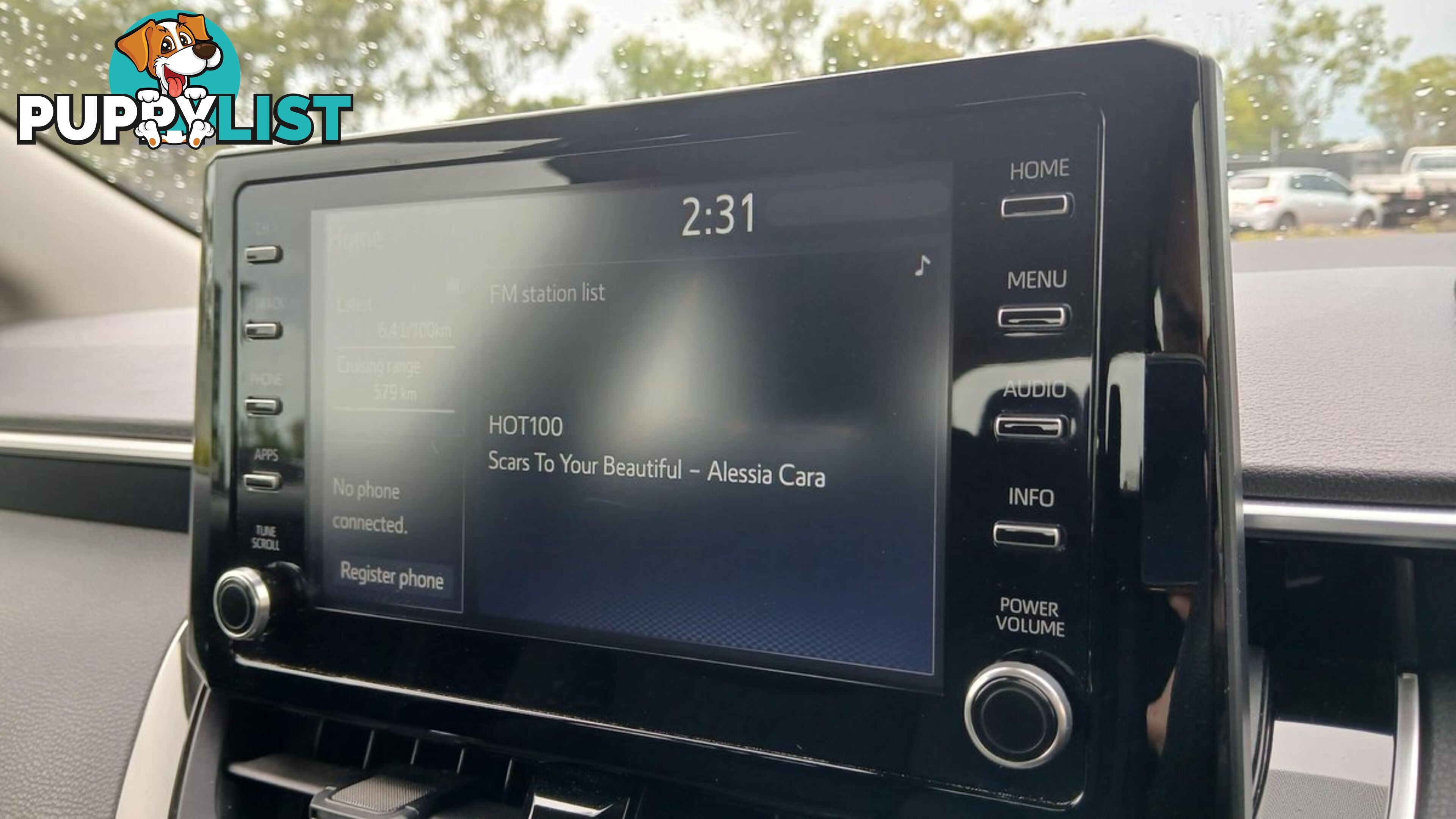 2022 TOYOTA COROLLA ASCENT-SPORT MZEA12R SEDAN